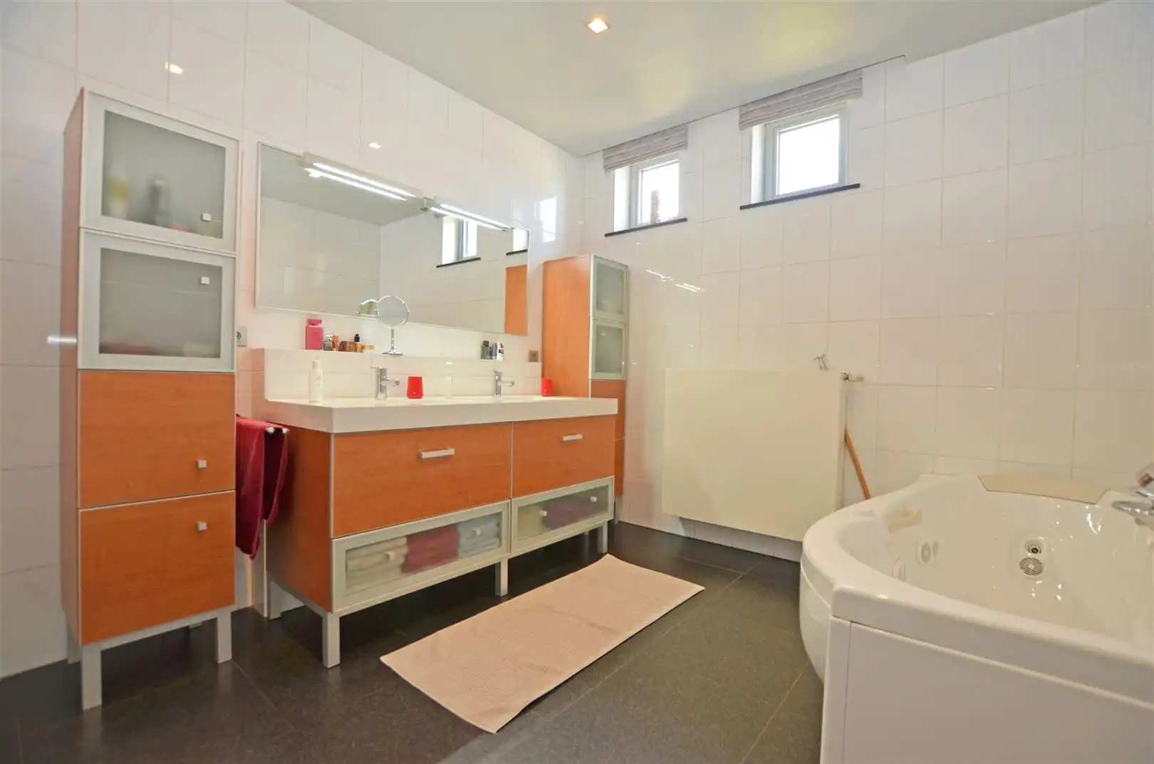 Instapklare villa met gelijkvloers nachtgedeelte foto 16