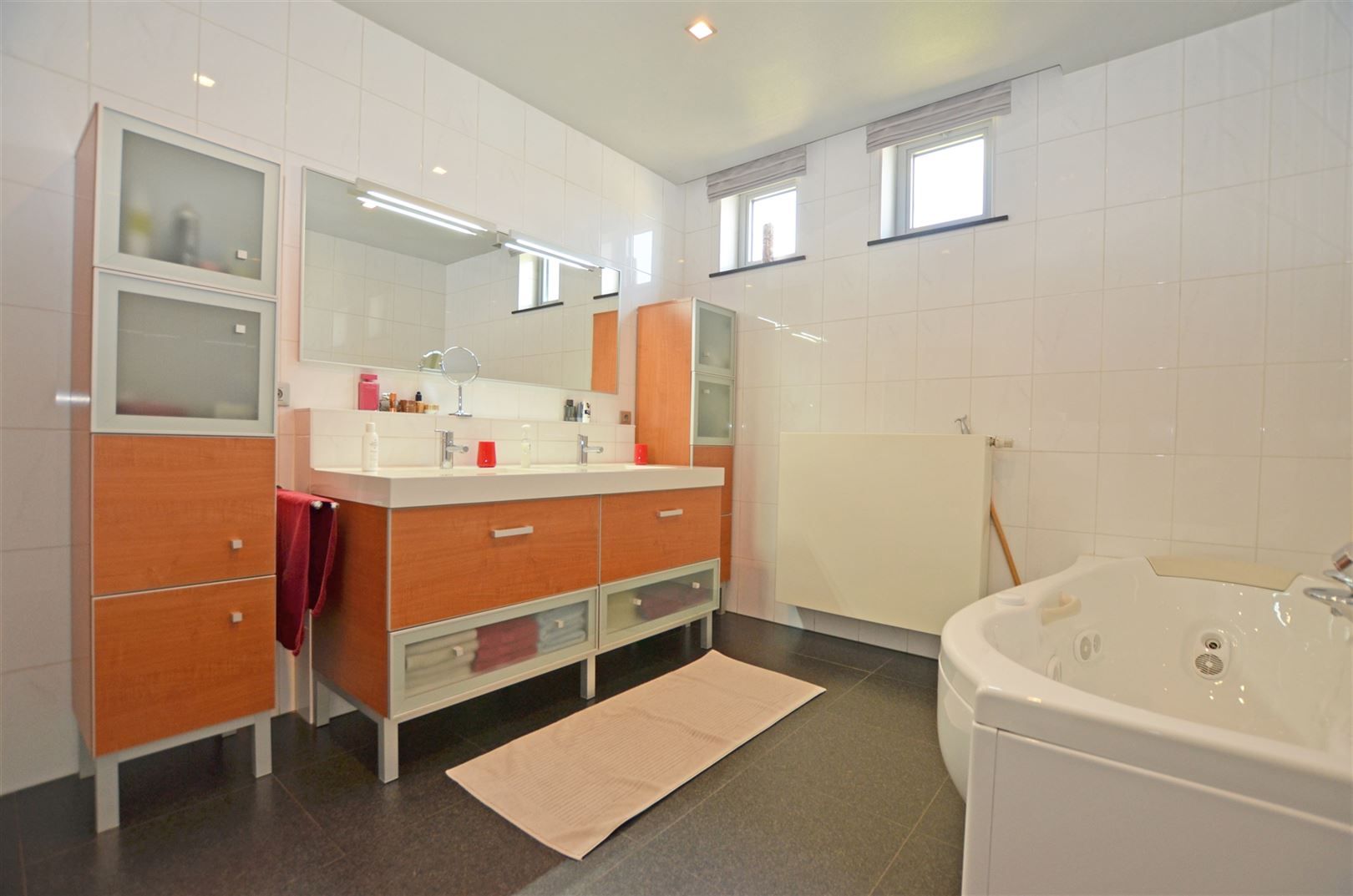 Instapklare villa met gelijkvloers nachtgedeelte foto 16