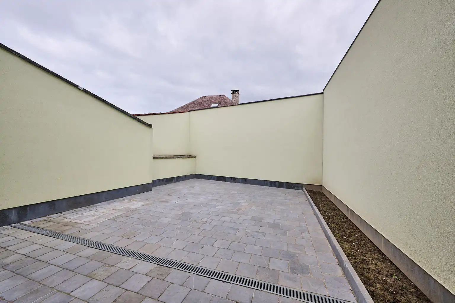 Huis te koop foto 5
