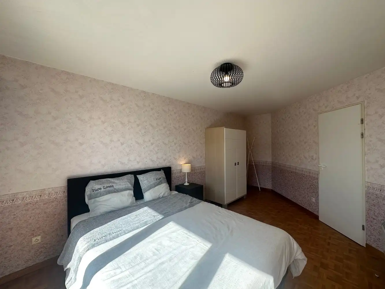 RESIDENTIE HYDRO PALACE foto 12