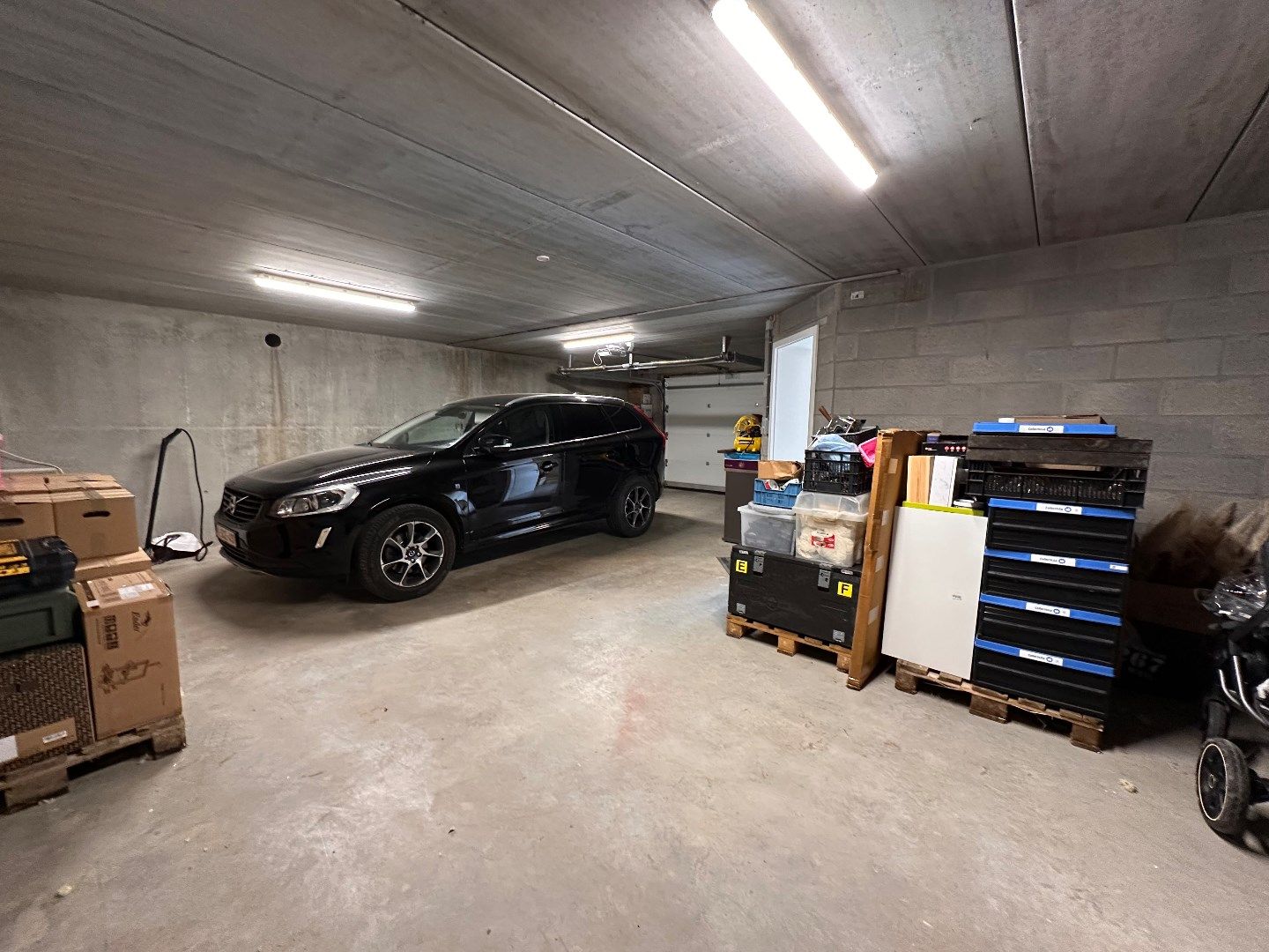 Ruime en moderne woning met luxueuze afwerking in Voeren foto 3