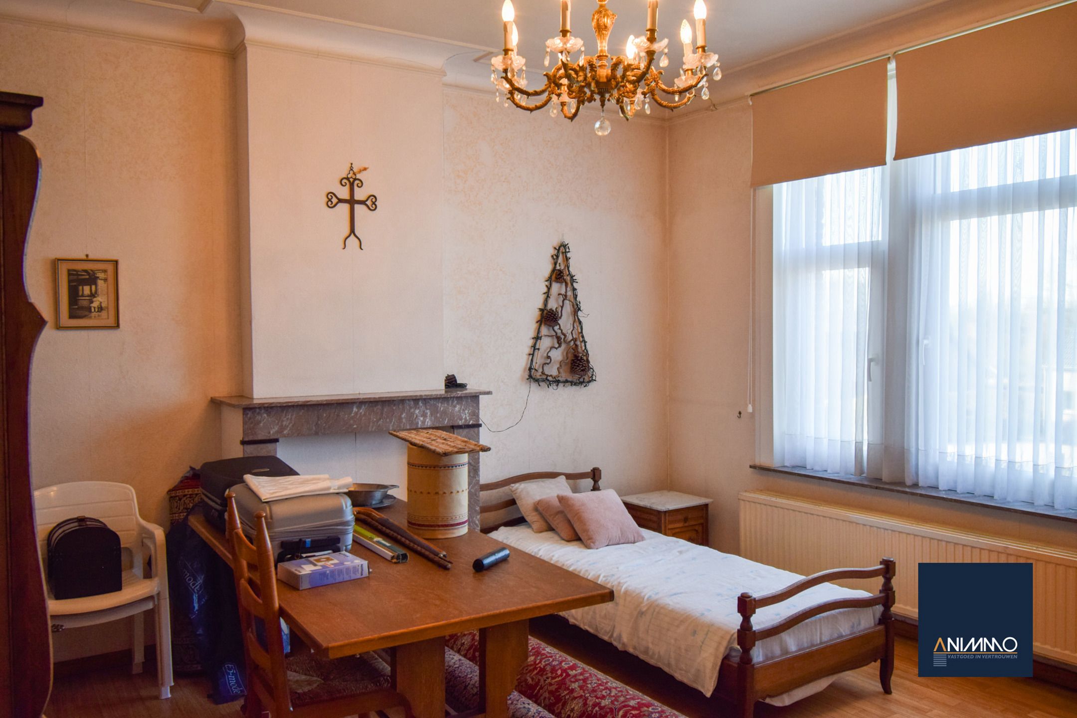 Huis te koop foto 17