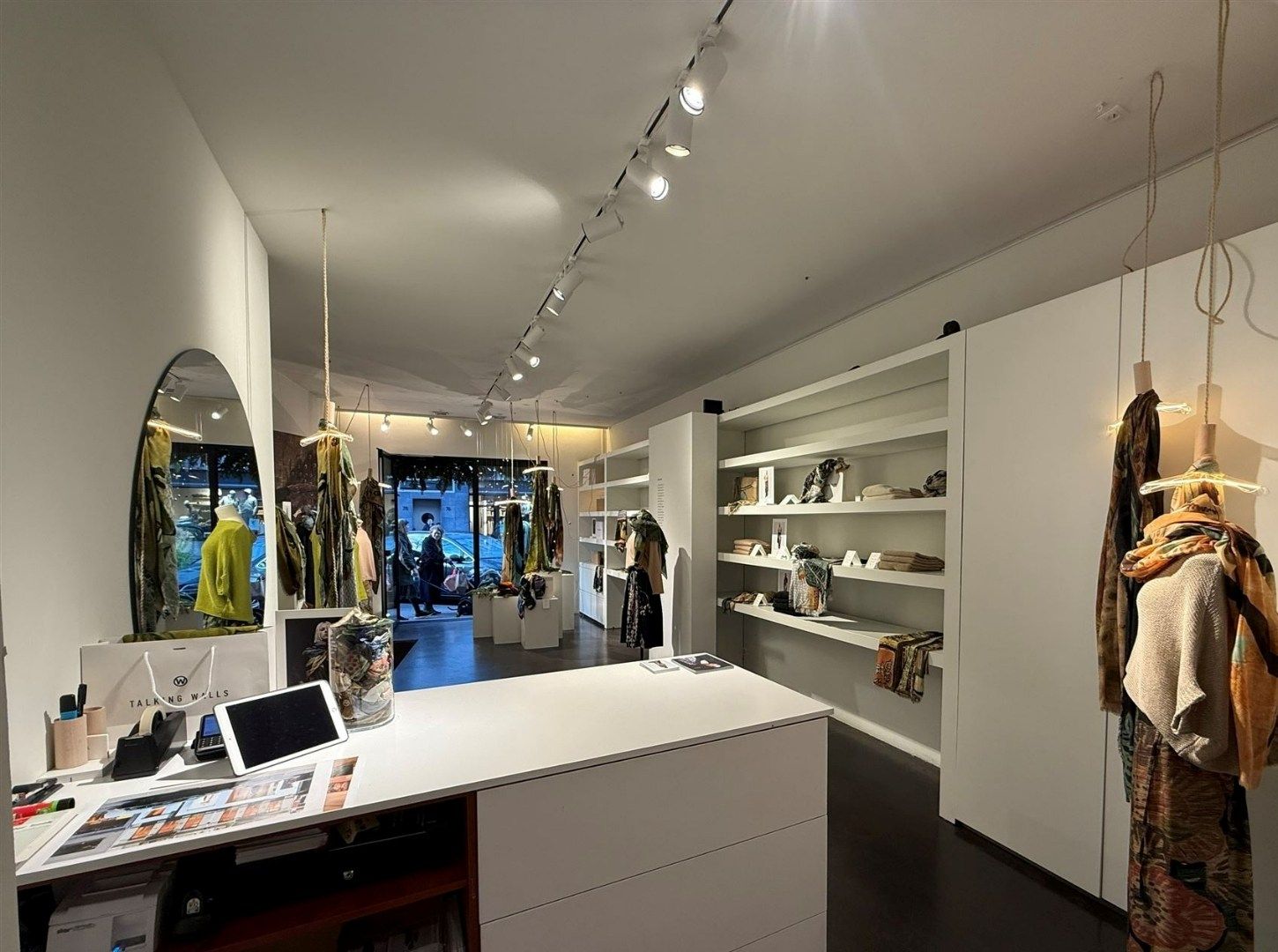 Kloosterstraat 85 foto 4