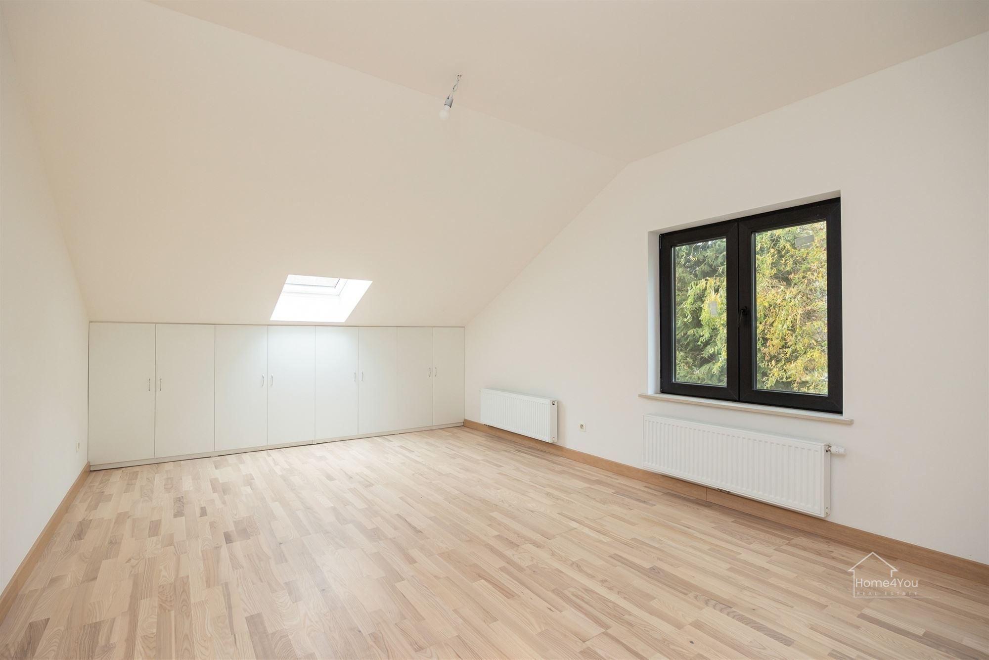 Mooi Gerenoveerde Hafopen Bebouwing - Rustig Gelegen foto 21