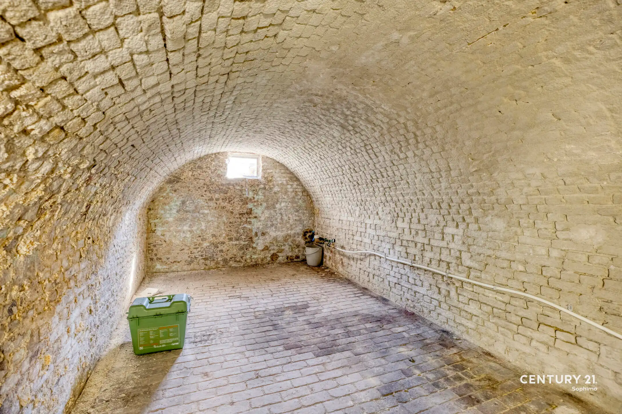 Instapklare vrijstaande woning foto 20