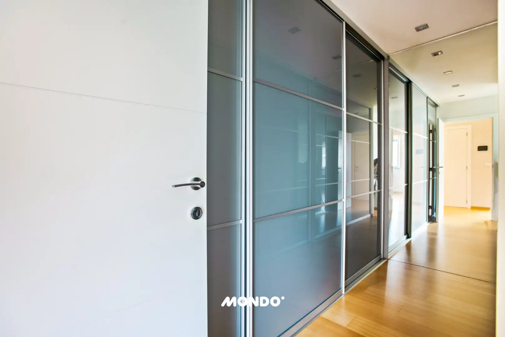 Vrijstaande woning op TOPlocatie!  foto 19