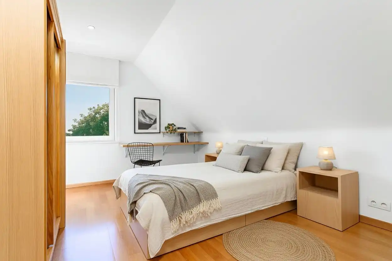 Unieke villa met prachtige zichten te koop in Knokke-Heist foto 19