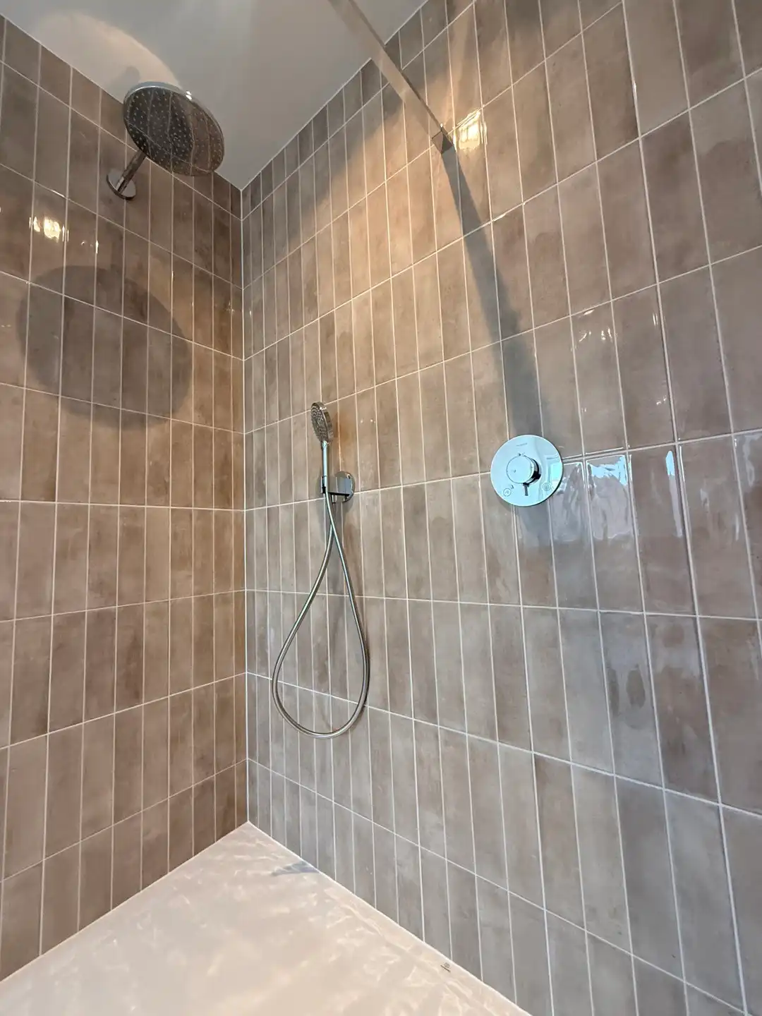 OPENDEURDAG 14/3 & 15/3 - Prachtig afgewerkte Nieuwbouw! foto 12