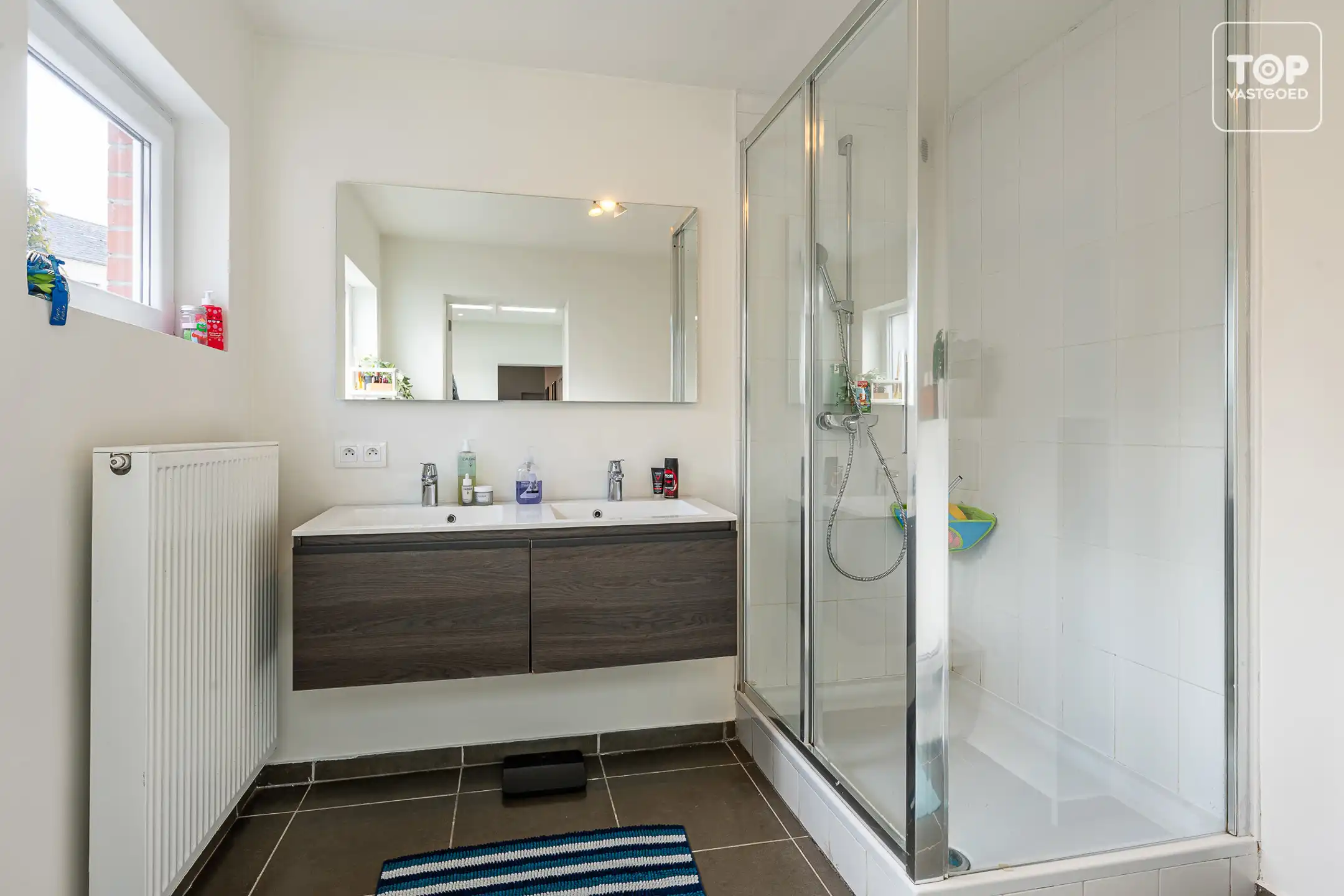 Ontdek deze woning met 3 slaapkamers in Wetteren! foto 10