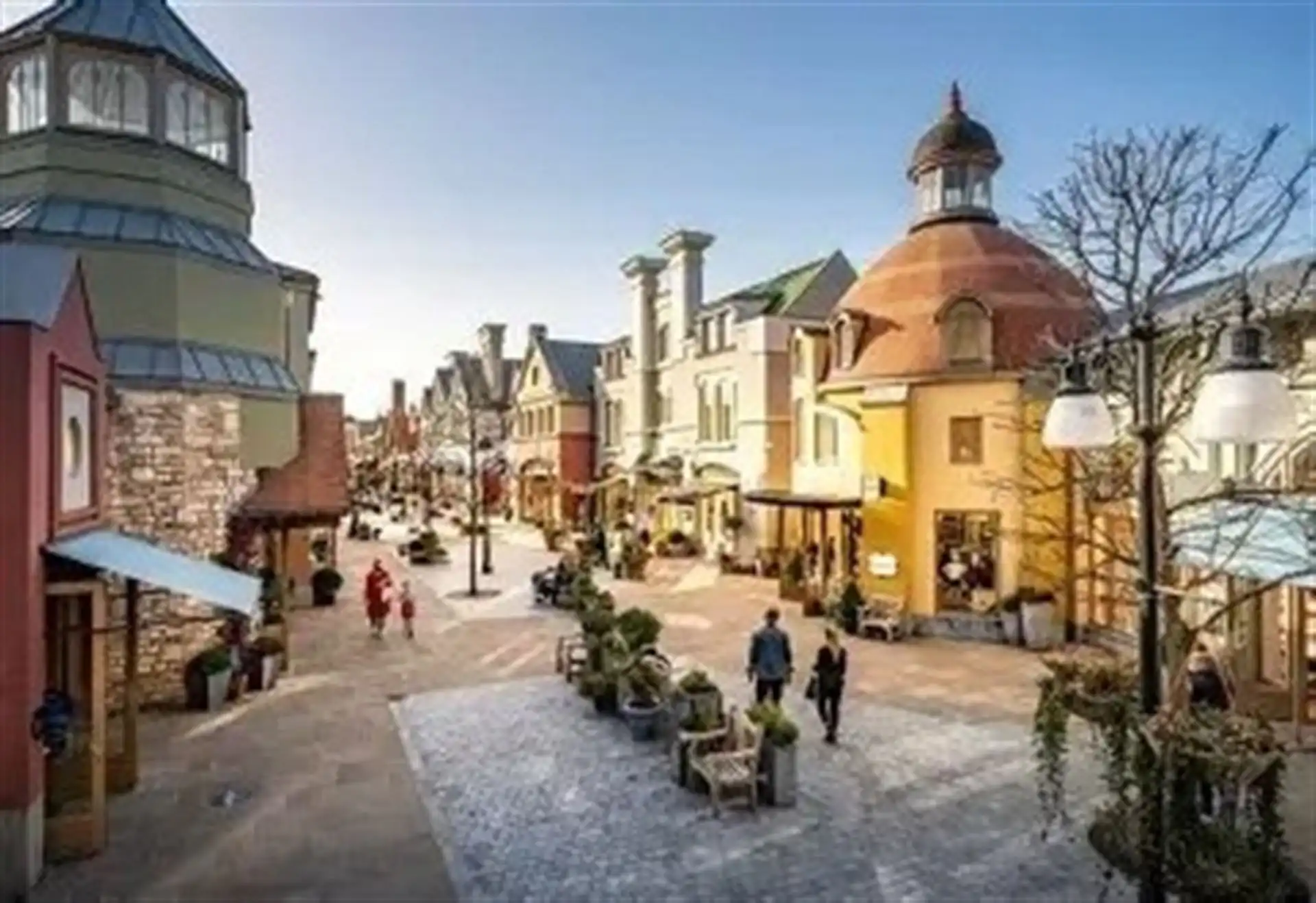 Vrijstaande villa van 306 m² op 17a95ca, gelegen vlak bij Connecterra, de toegangspoort tot het Nationaal Park Hoge Kempen, en op wandelafstand van Maasmechelen Village! foto 33