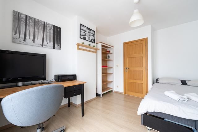 Huis te koop foto 12