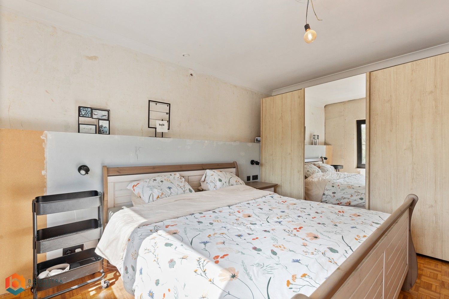 Woning met 3 slpkrs te Putte foto 18