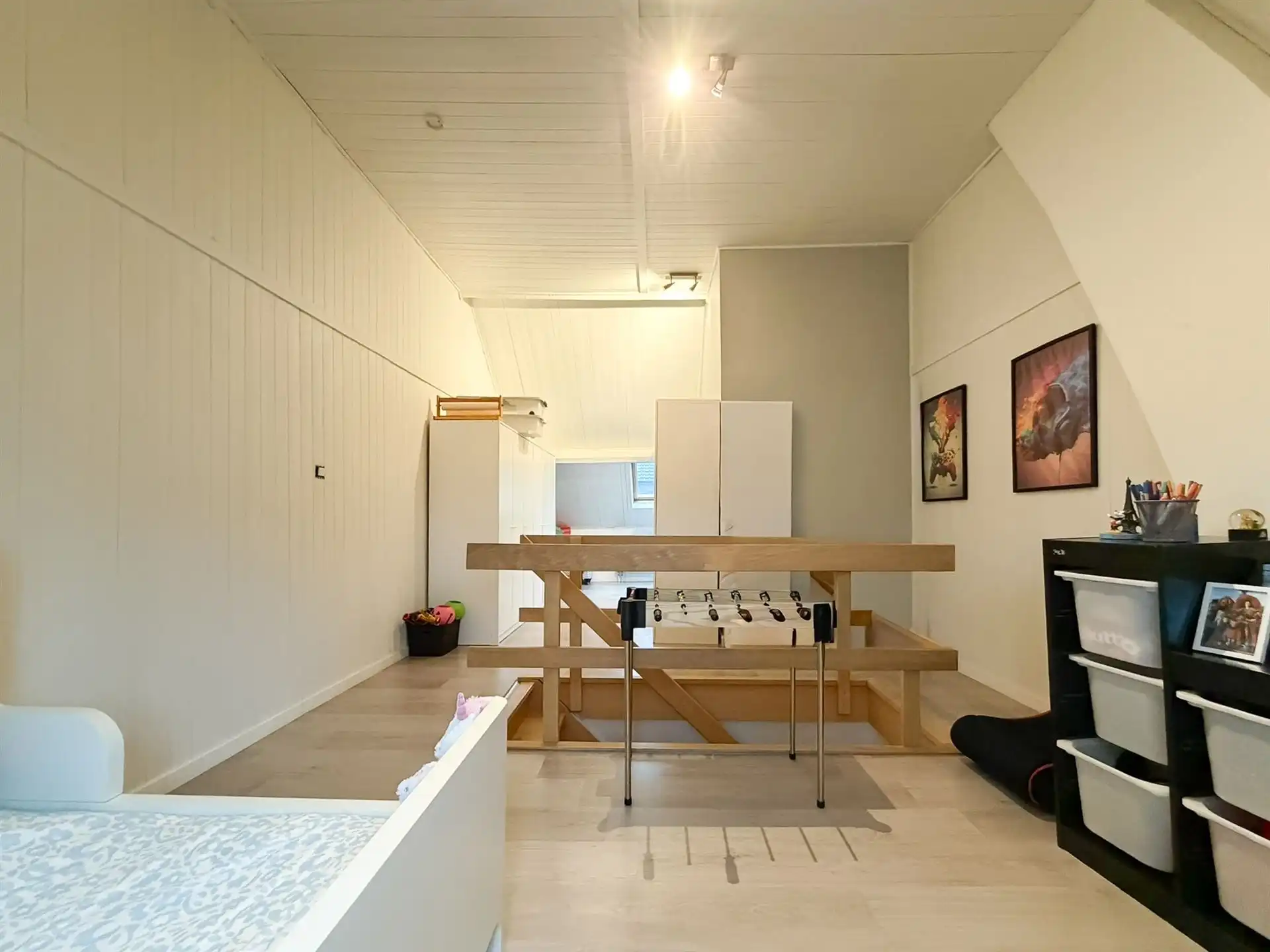 Woning foto 12