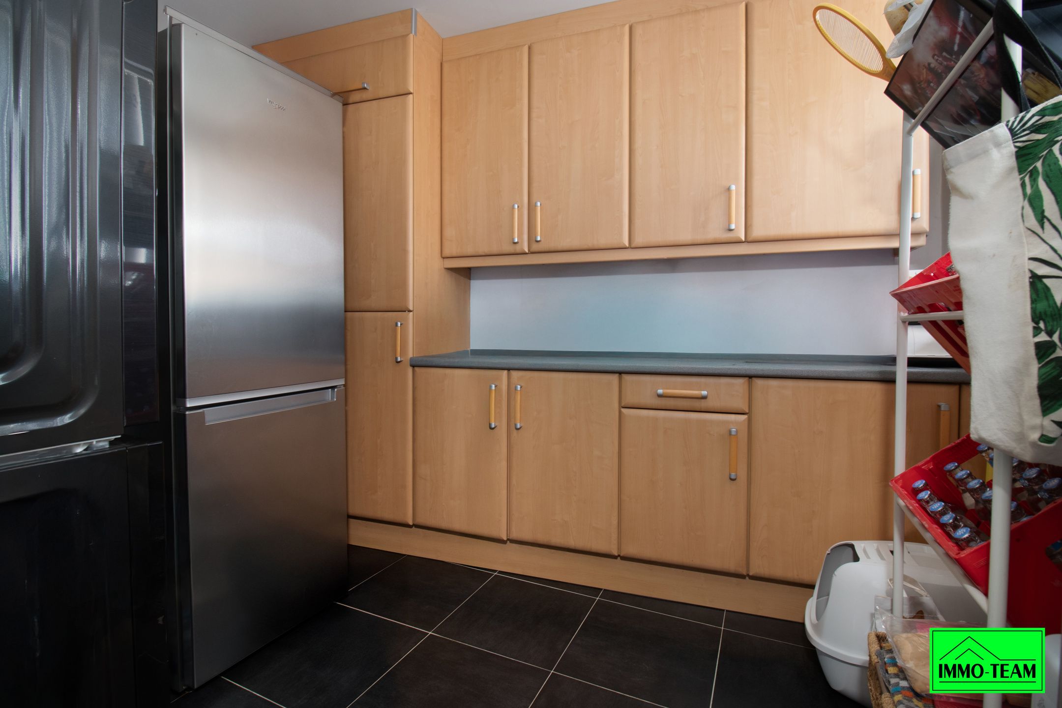 Instapklare, energiezuinige woning met 5 slaapkamers foto 10