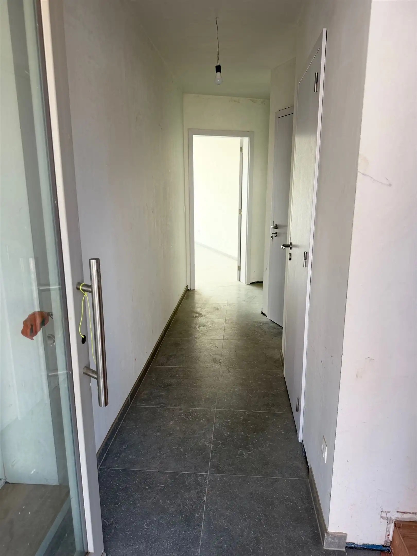 Huis foto 6