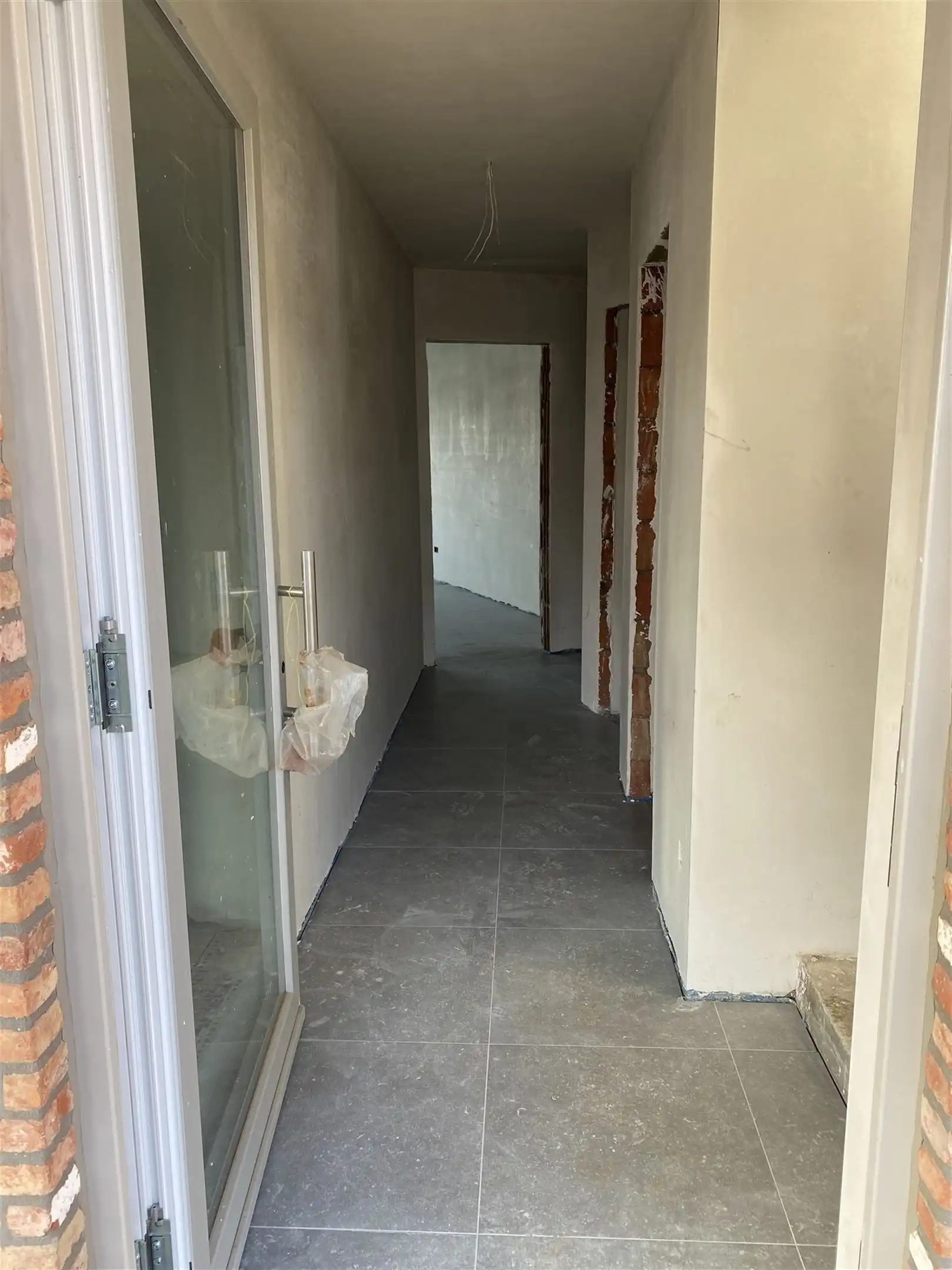 Huis foto 6