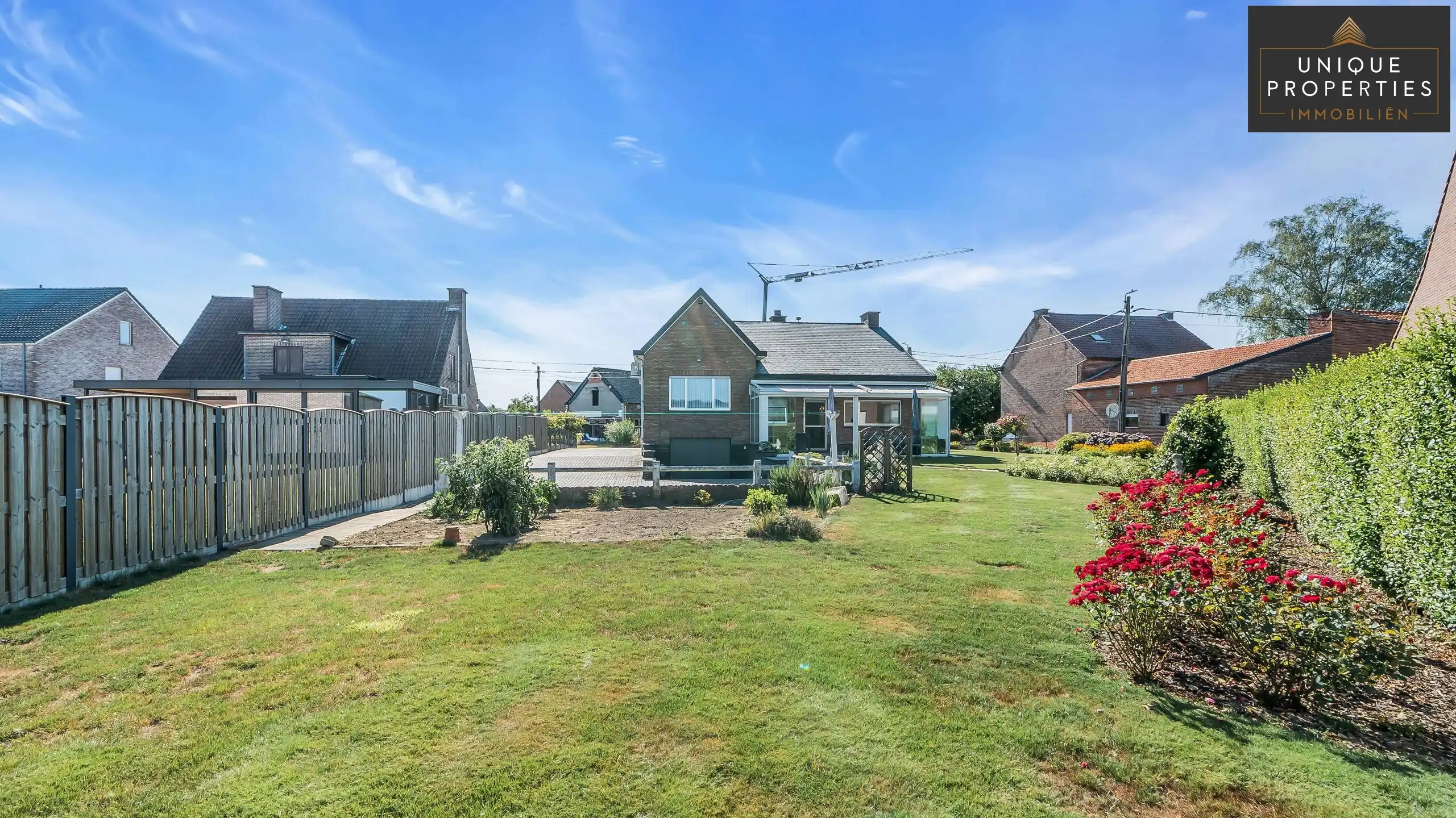 Huis te koop foto 21