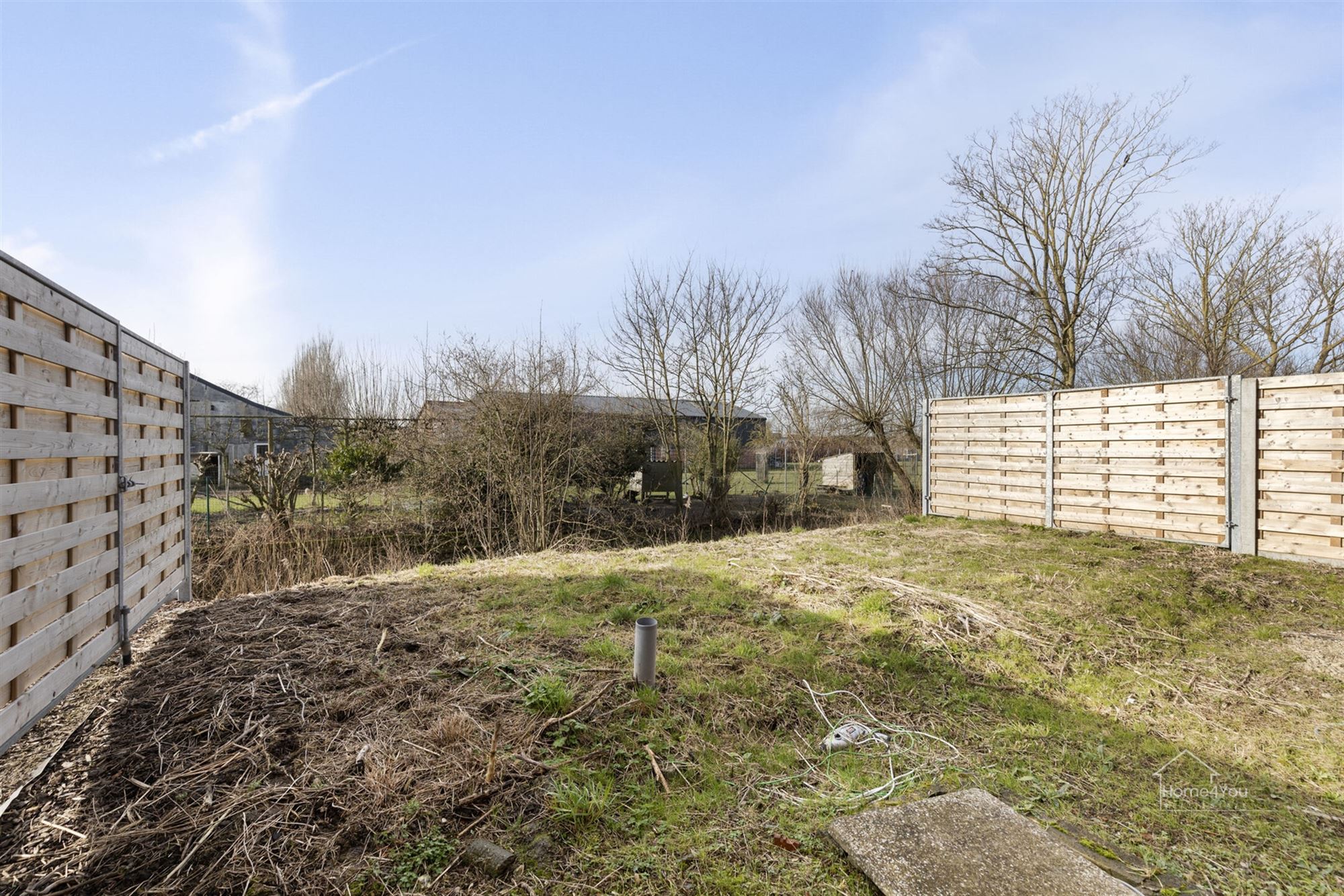Nieuwbouw zonder zorgen, geen BTW foto 9