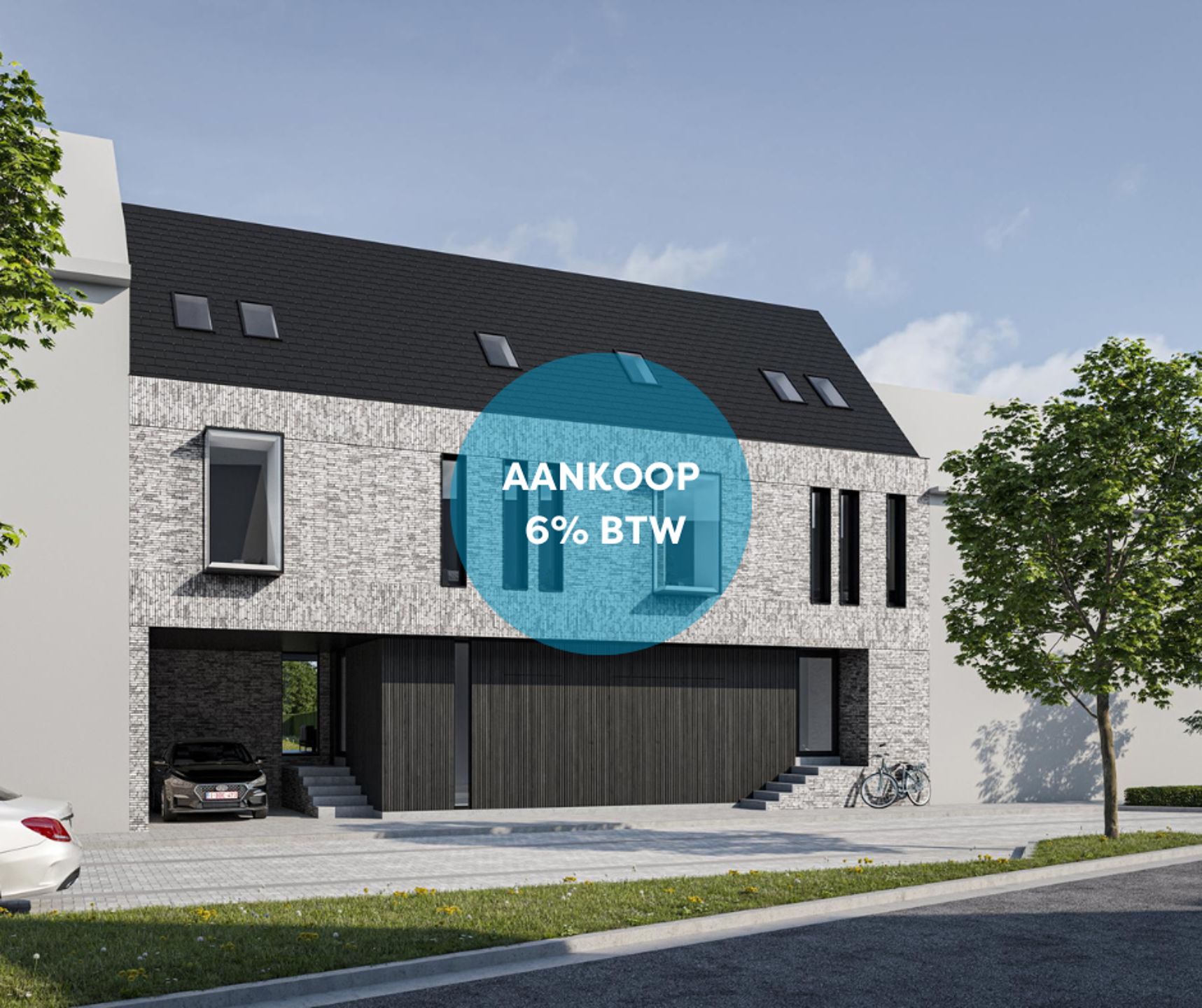 ()=>{if(producerUpdateValueVersion(node),producerAccessed(node),node.value===ERRORED)throw node.error;return node.value} Smid Lambrechtstraat 80 - 9406 Ninove