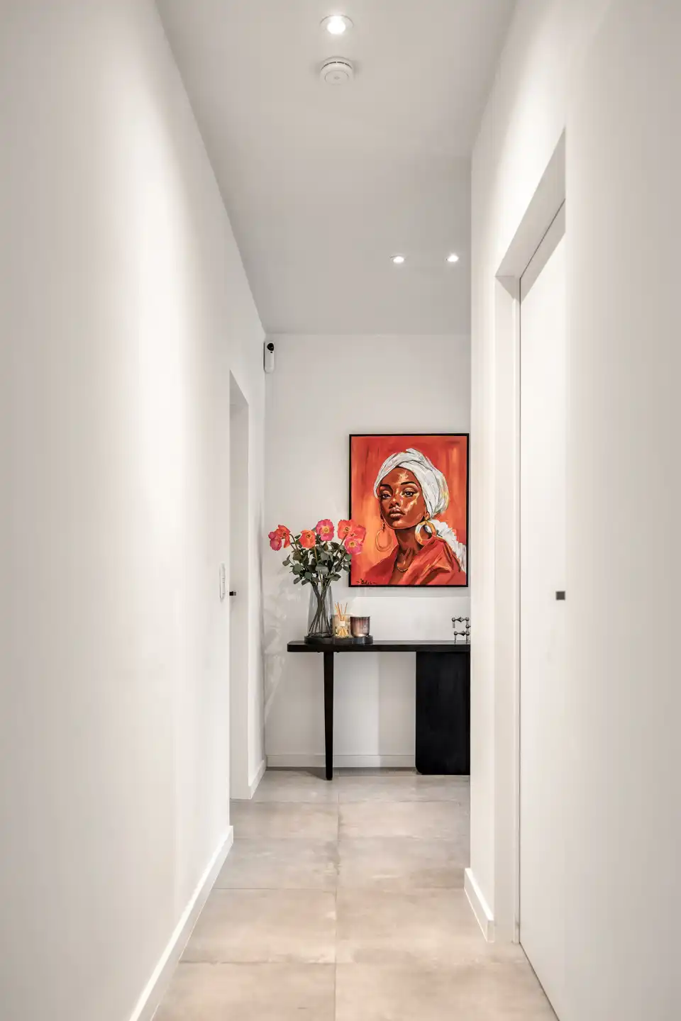 Instapklare gelijkvloerse woning bij kasteel ’s-Gravenwezel foto 19