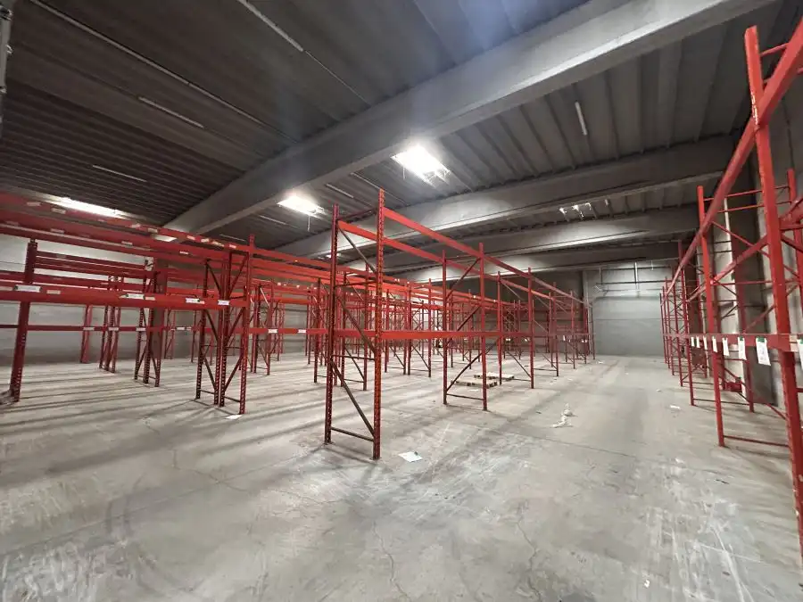 Leuvensesteenweg 122, 3190 Boortmeerbeek foto 10