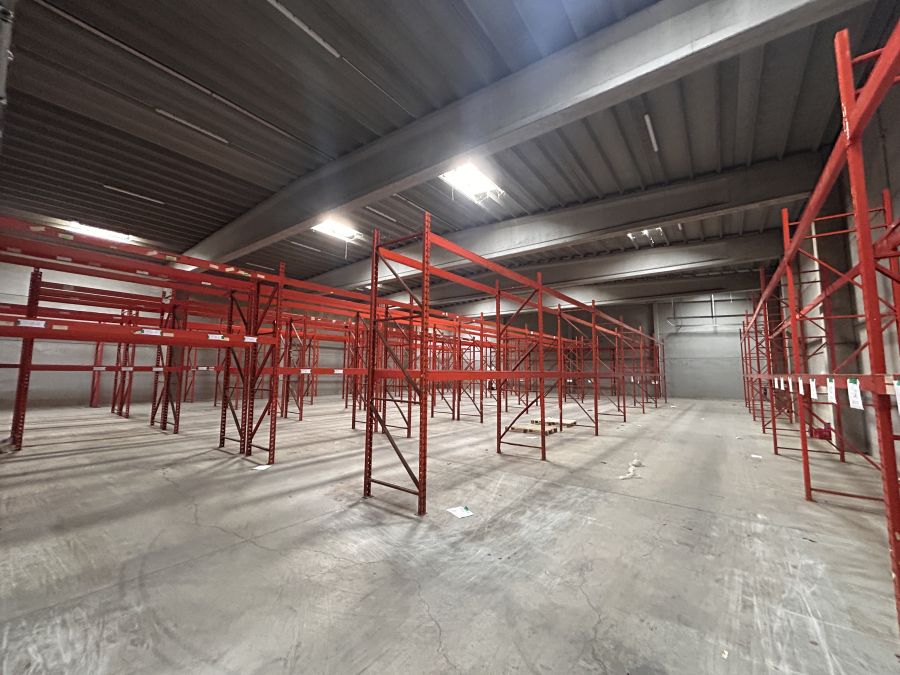 Leuvensesteenweg 122, 3190 Boortmeerbeek foto 10