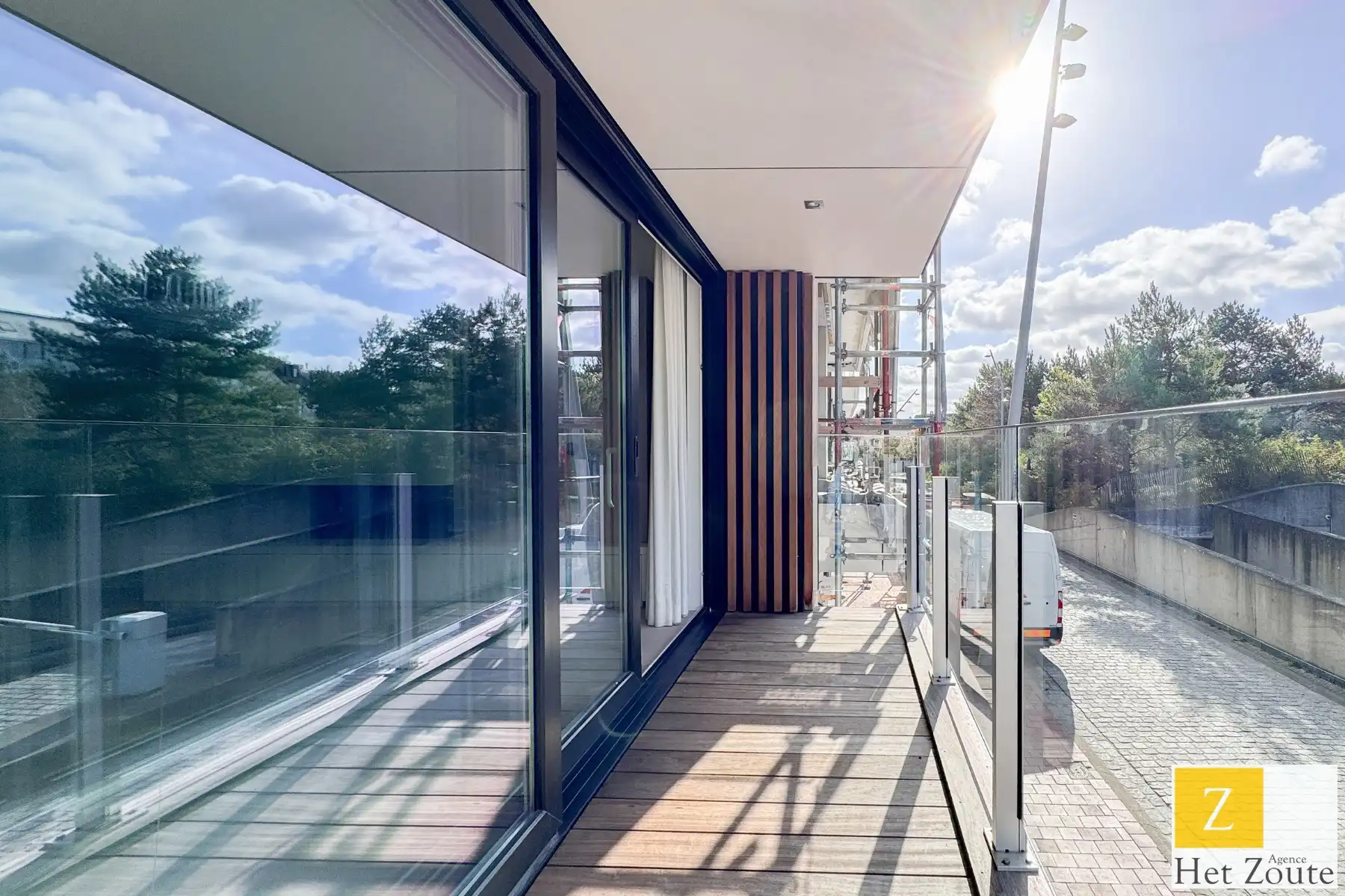 OPENDEUR - ZAT 21/02 - 15:00-17:00 foto 9