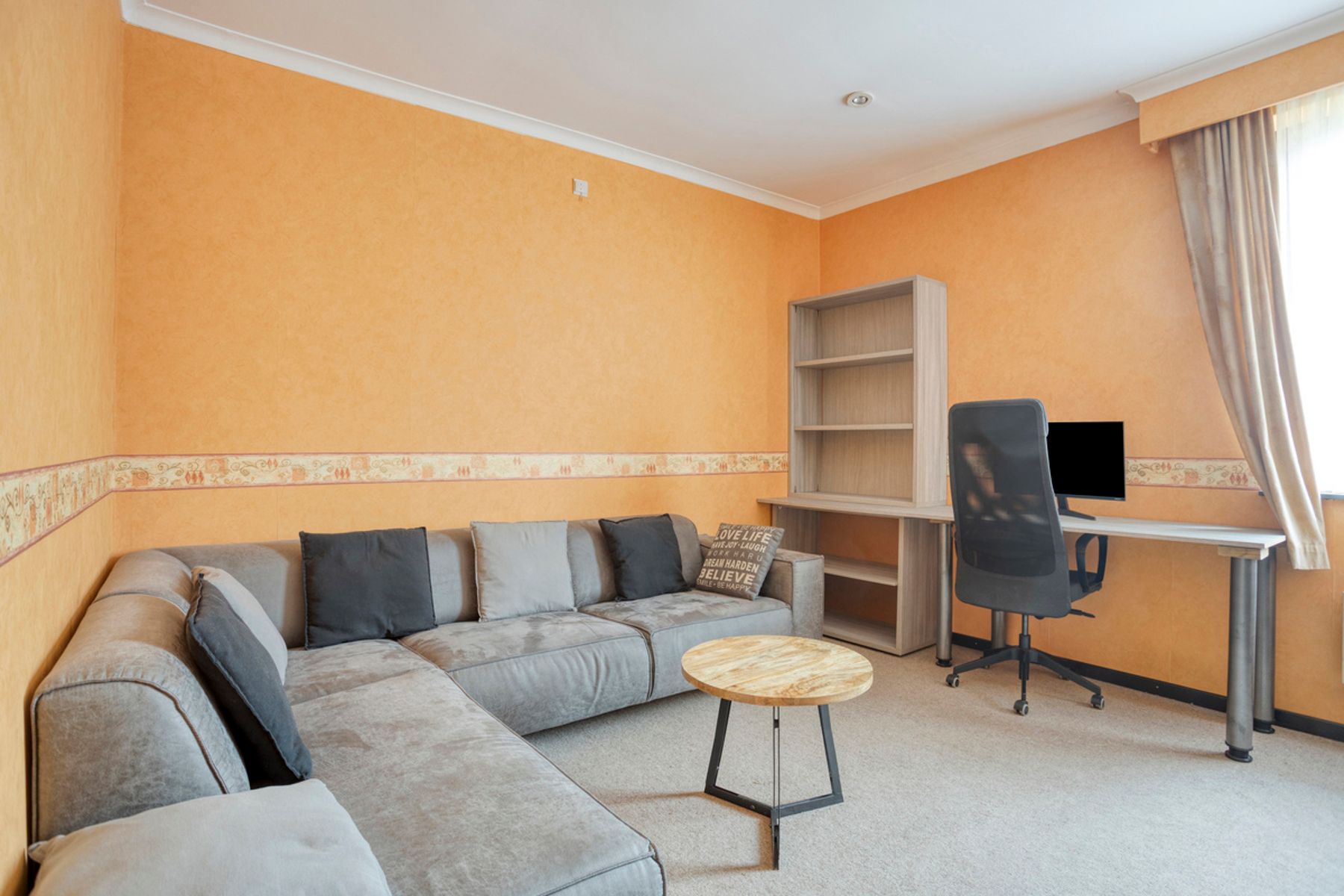 Huis te koop foto 9