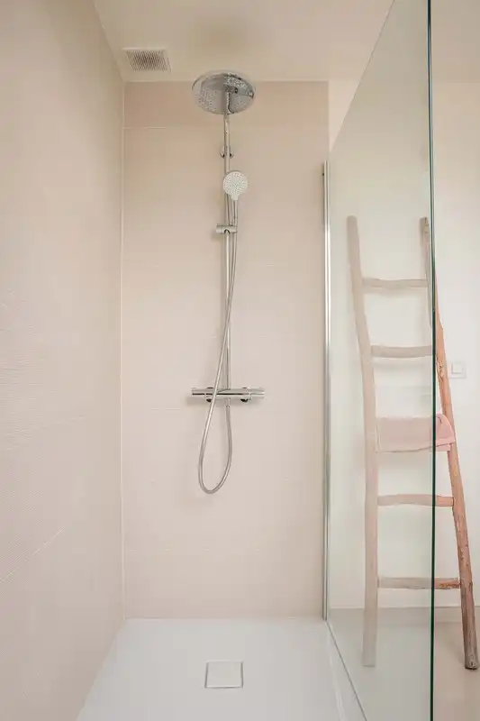 Alleenstaande nieuwbouwwoning op ruim perceel in Wingene foto 12