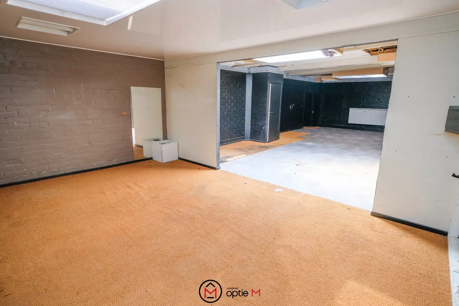 RUIM HANDELSGELIJKVLOERS MET GOEDE LIGGING! foto 14