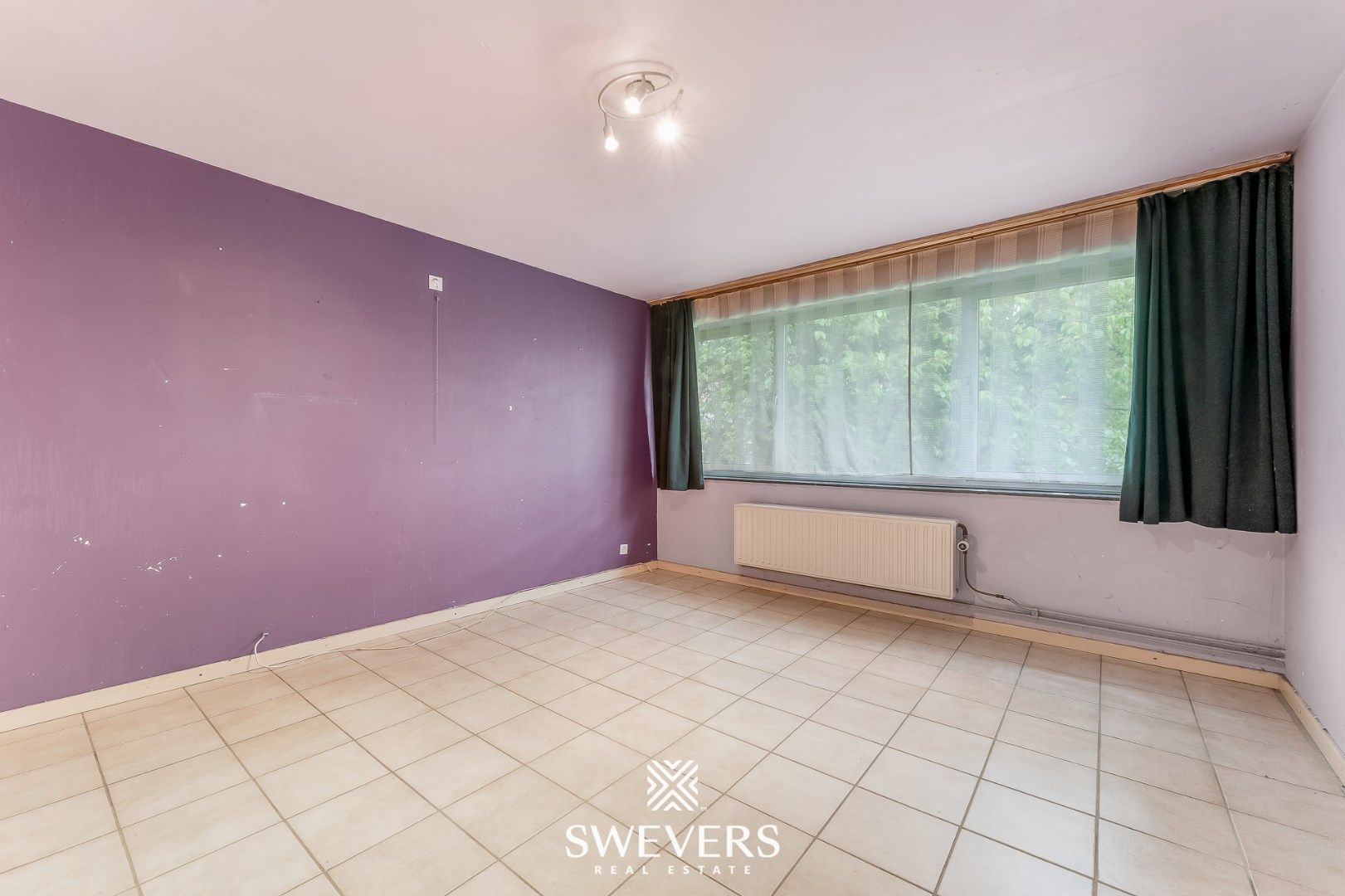 Jouw renovatieproject met tuin en garage in Riemst foto 17