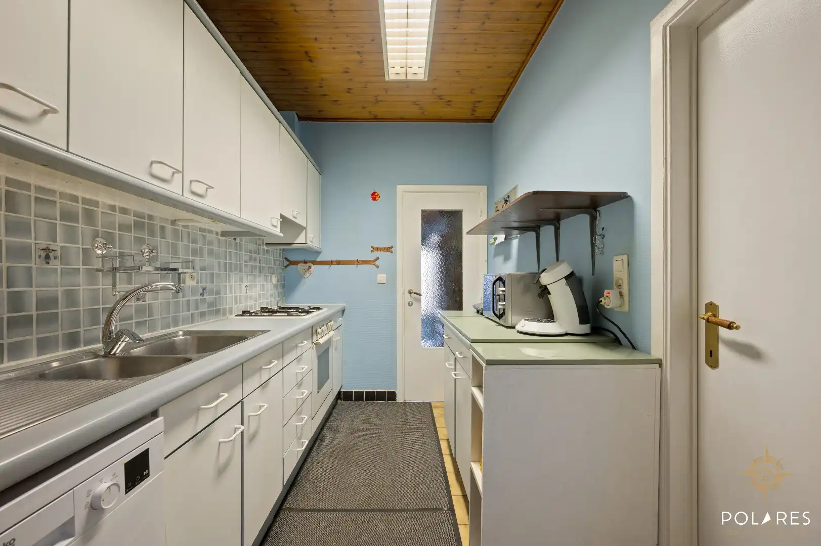 Gunstig gelegen woning nabij het centrum van Overijse! foto 6