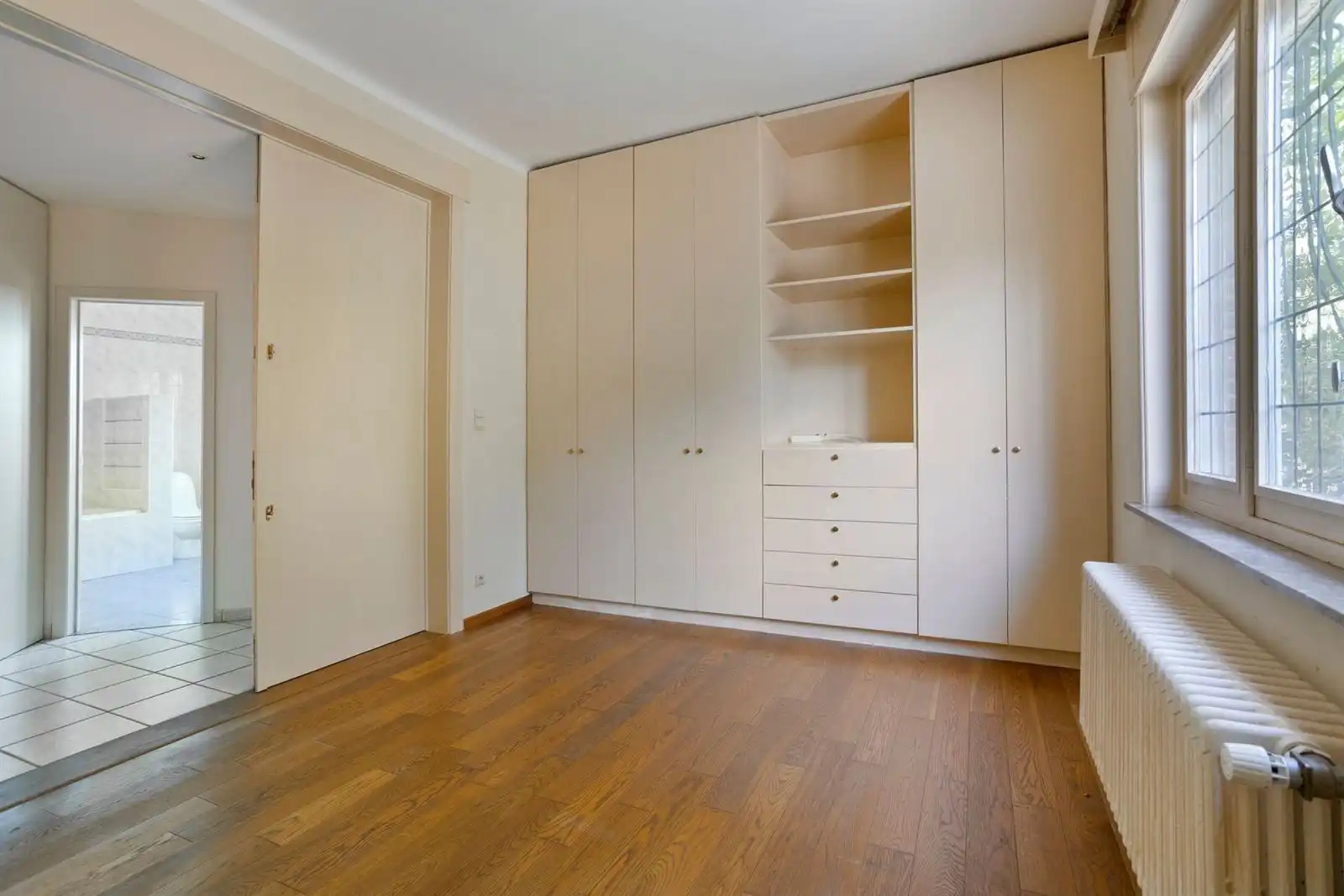 Woning met 3 slaapkamers te Beersel foto 13