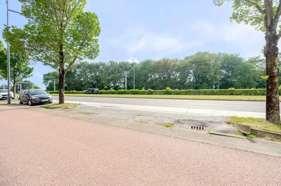 Opbrengsteigendom te koop met 4 vergunde entiteiten te Oostende foto 27