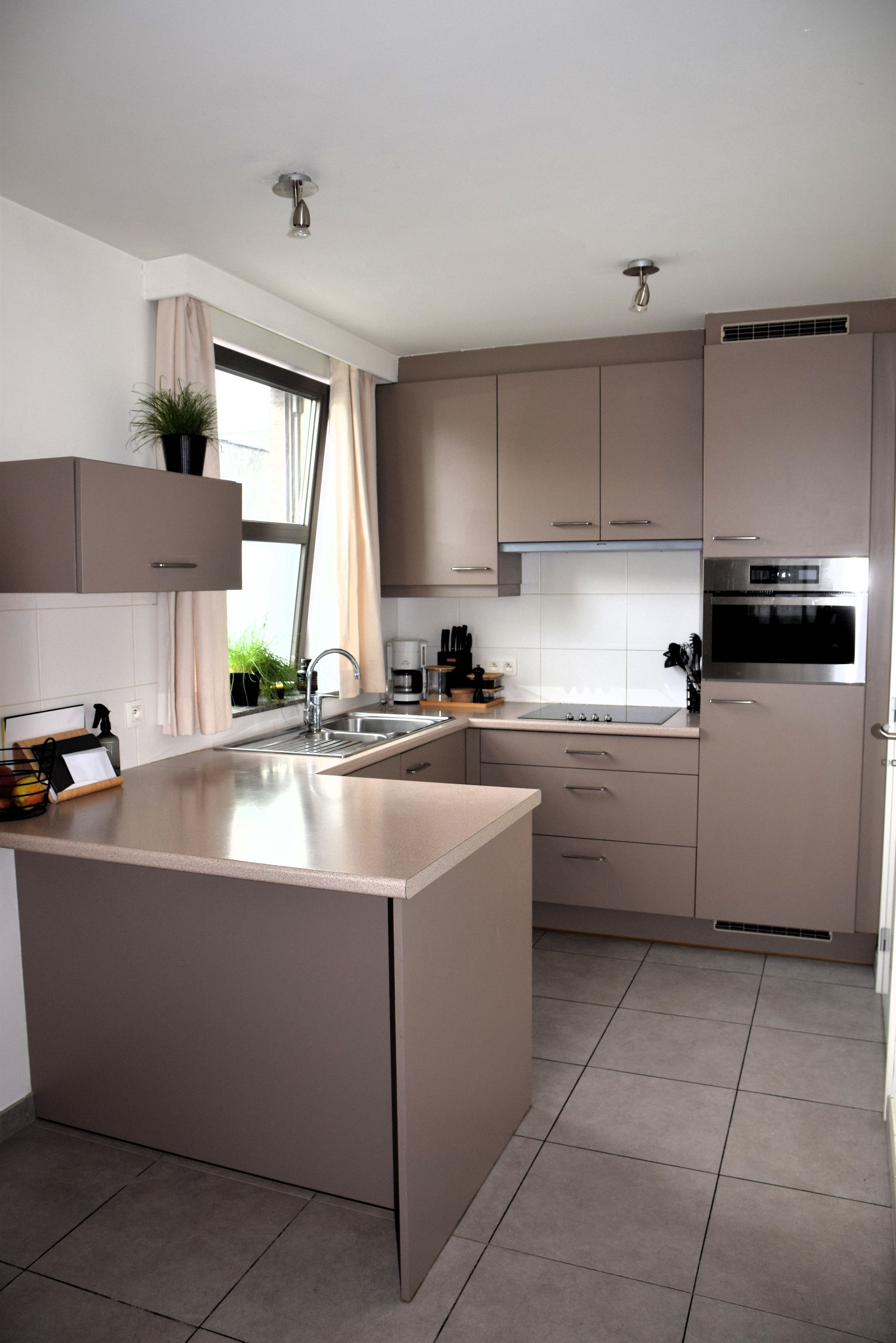 Appartement te huur foto 3