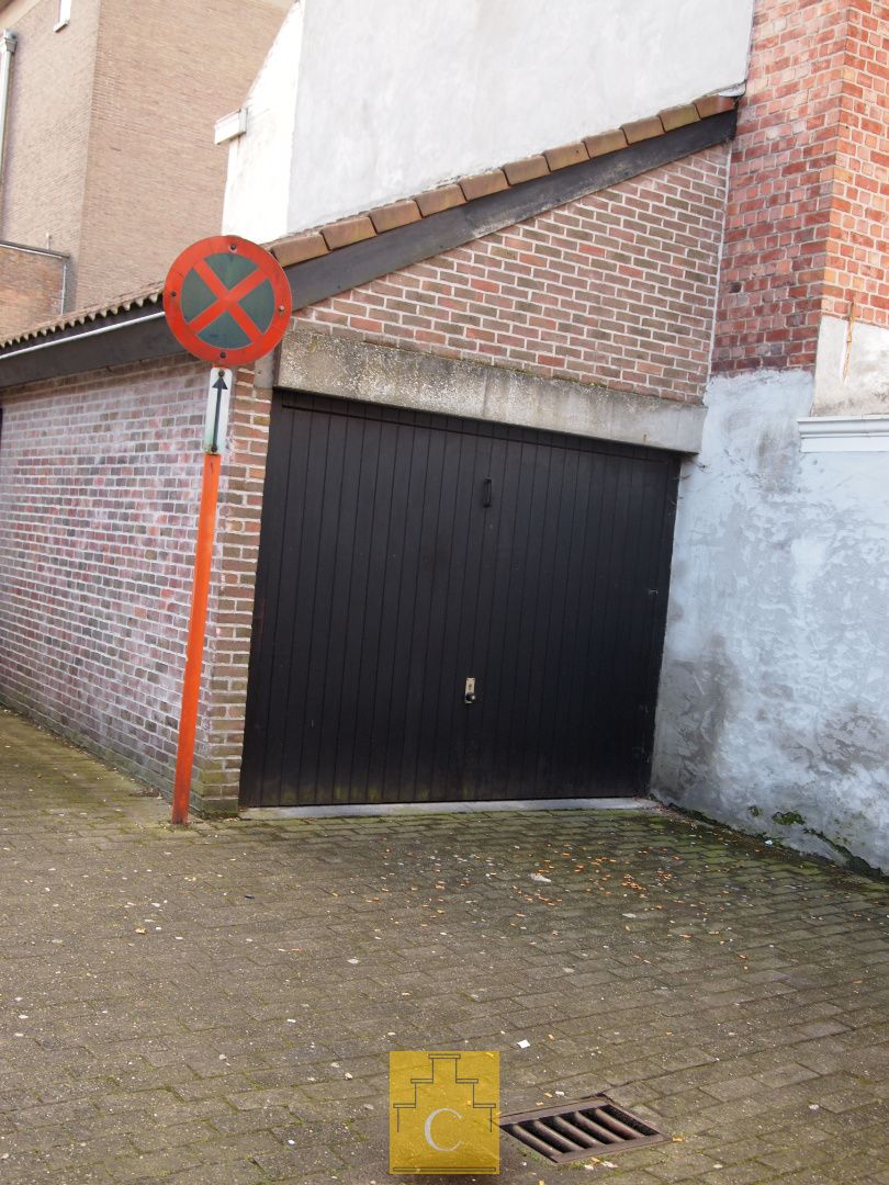 ()=>{if(producerUpdateValueVersion(node),producerAccessed(node),node.value===ERRORED)throw node.error;return node.value} Groenestraat 0 - 8000 Brugge