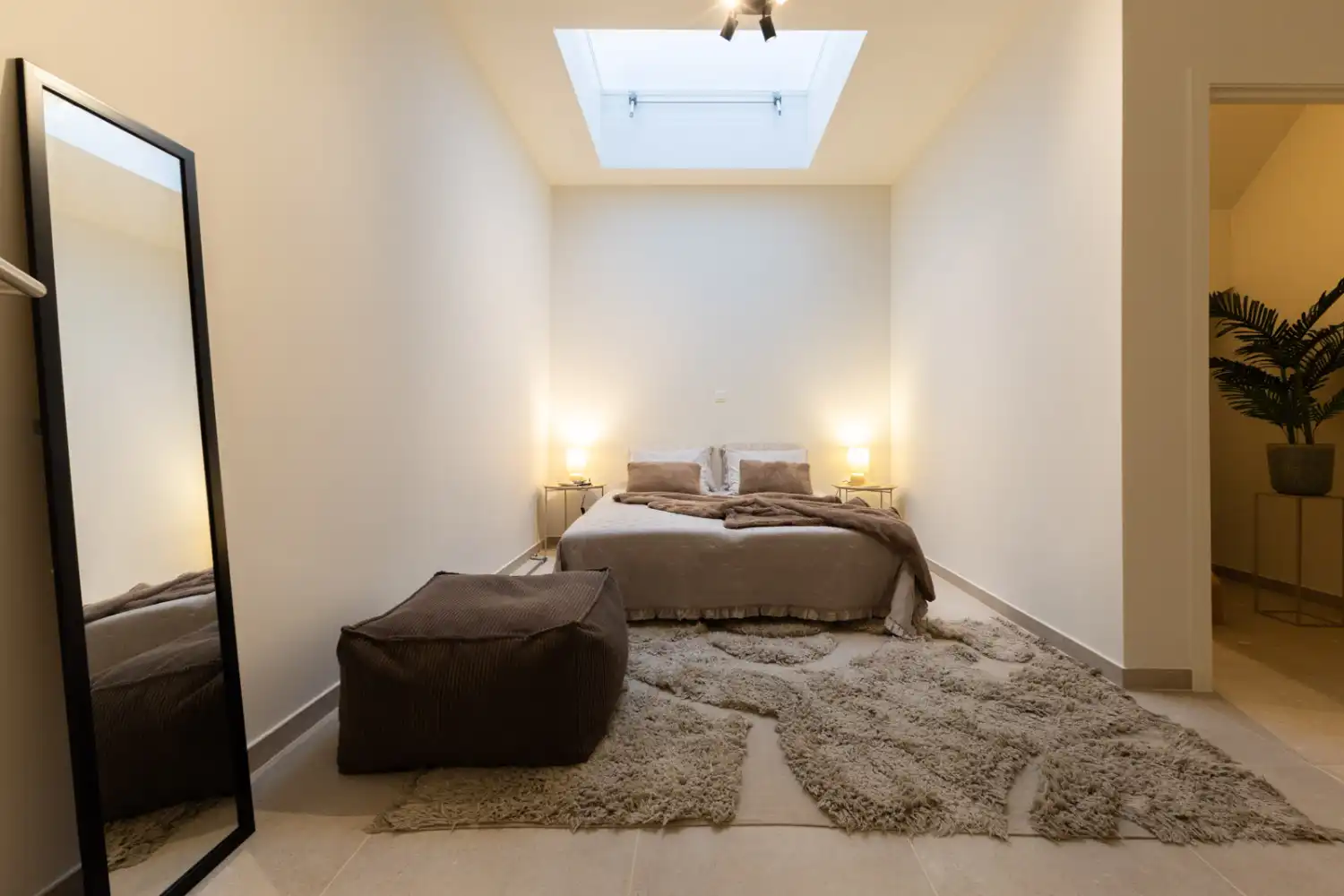 Residentie Yolande foto 10