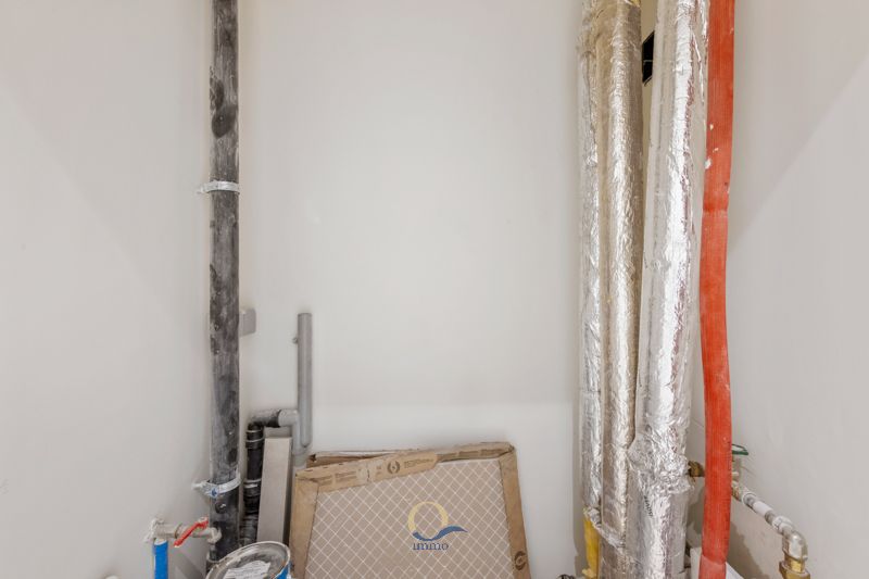 Royaal 2 slpk app. dat eerder dit jaar aan een complete make-over werd onderworpen ! foto 16