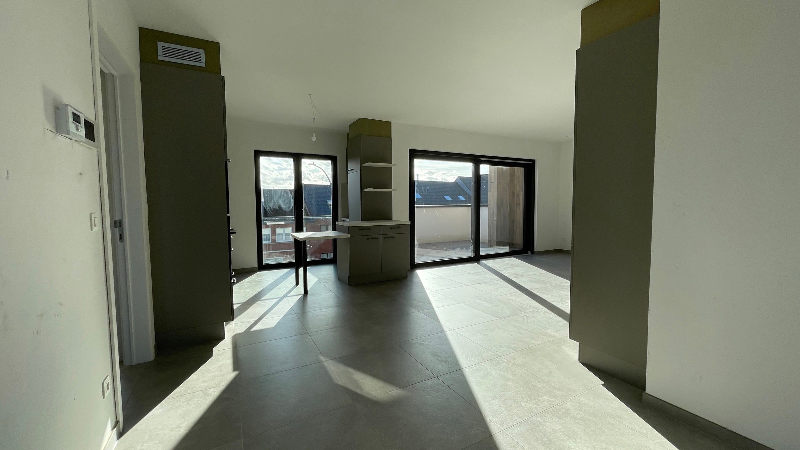 Appartement te koop foto 6