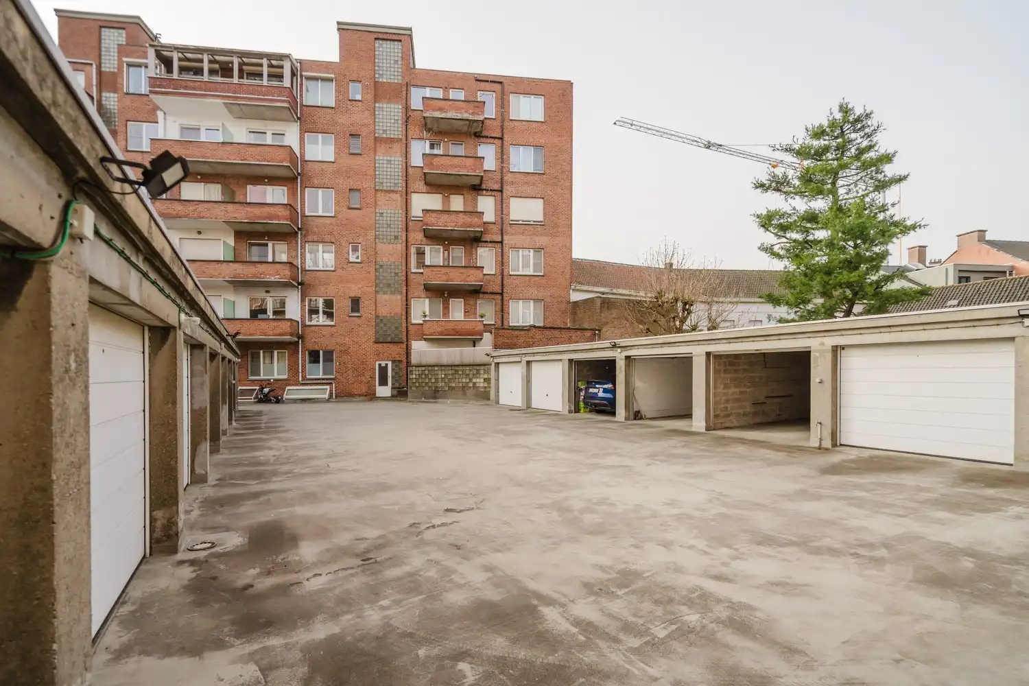 Locatie, Locatie, Locatie foto 6