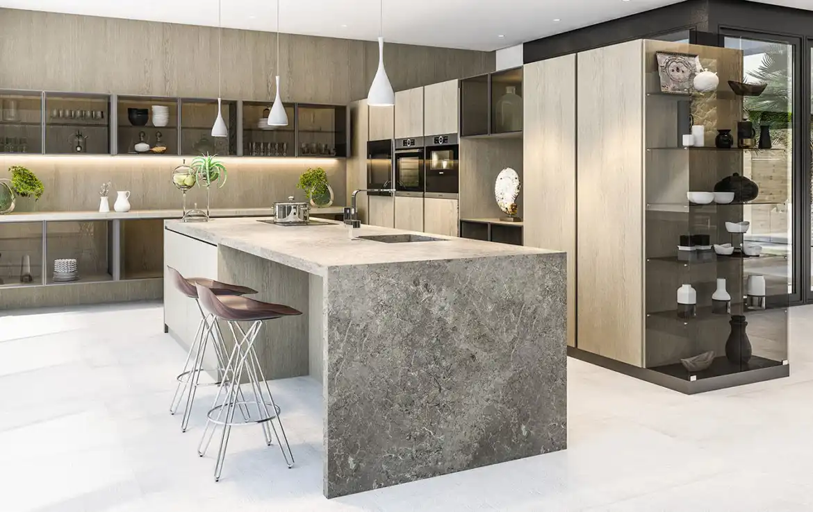 Wonen op de beste locatie van Las Colinas Golf Resort! foto 12