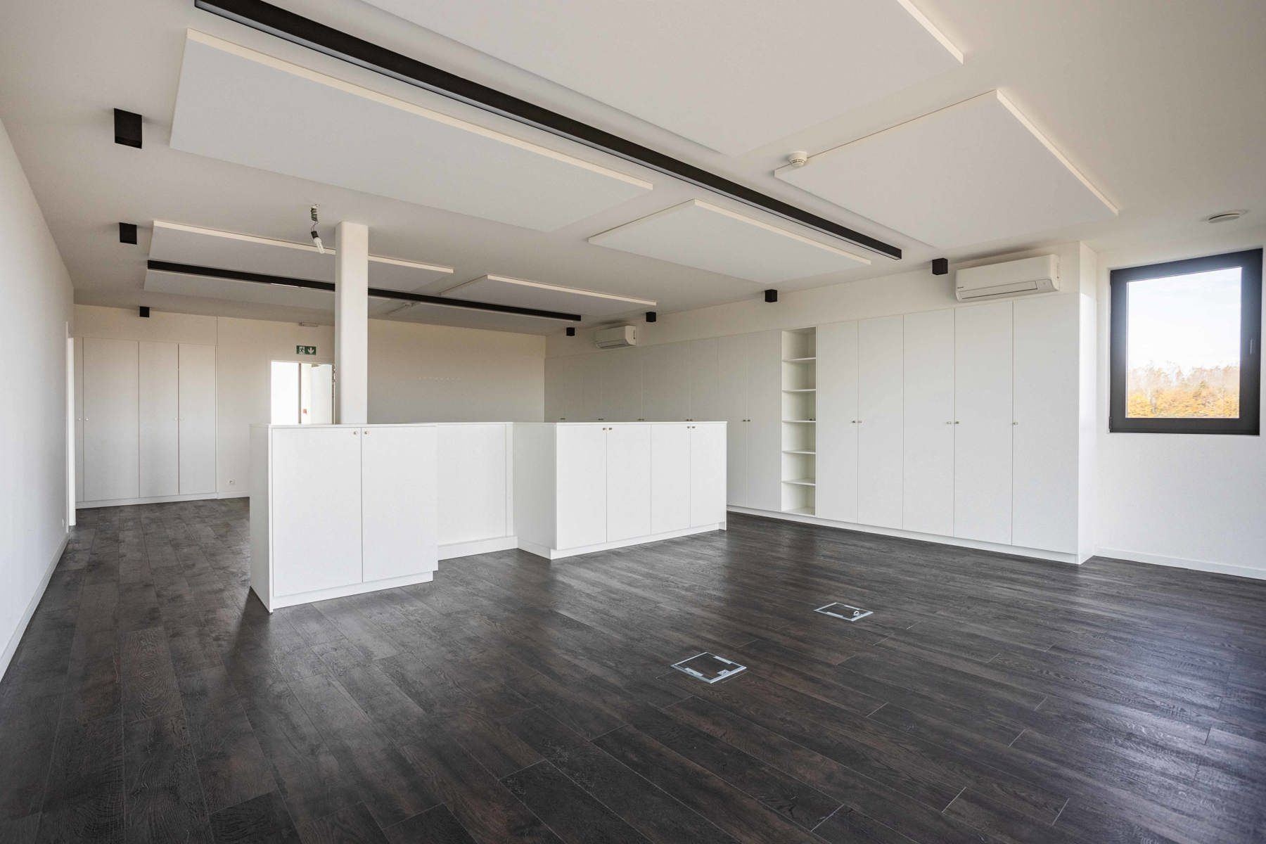 Kantoor te huur foto 25