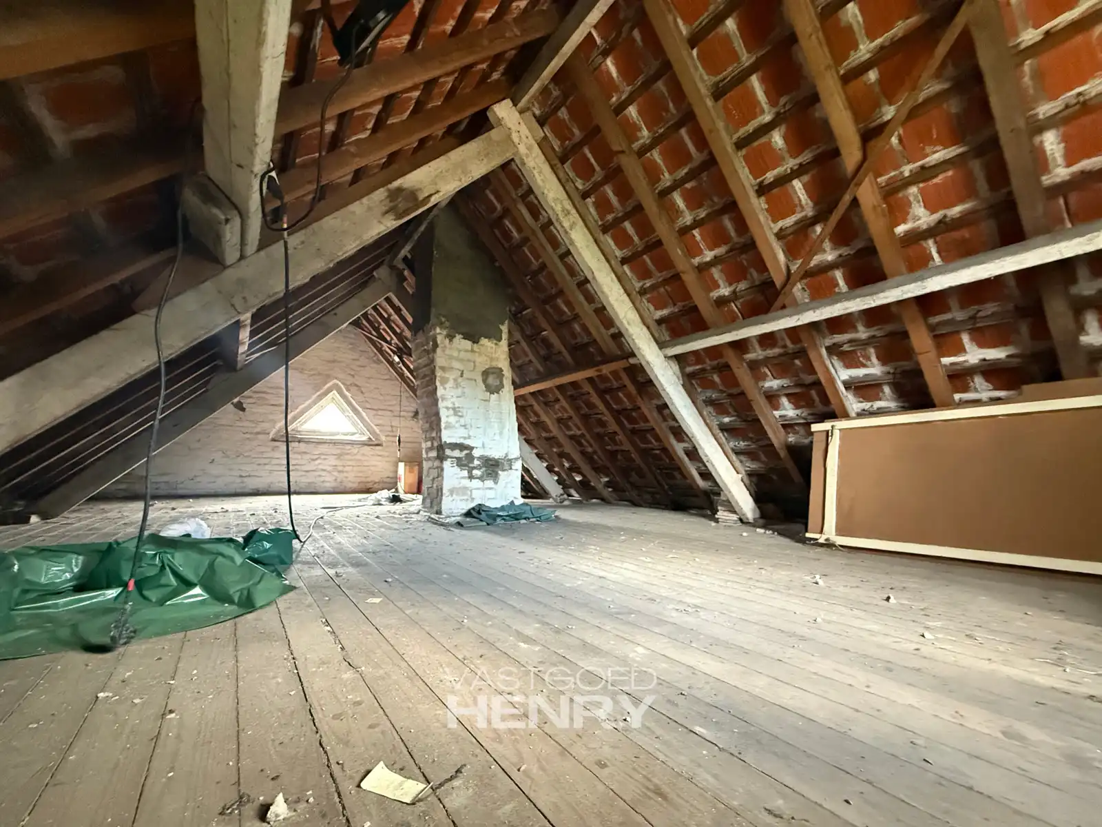 Huis te koop foto 15