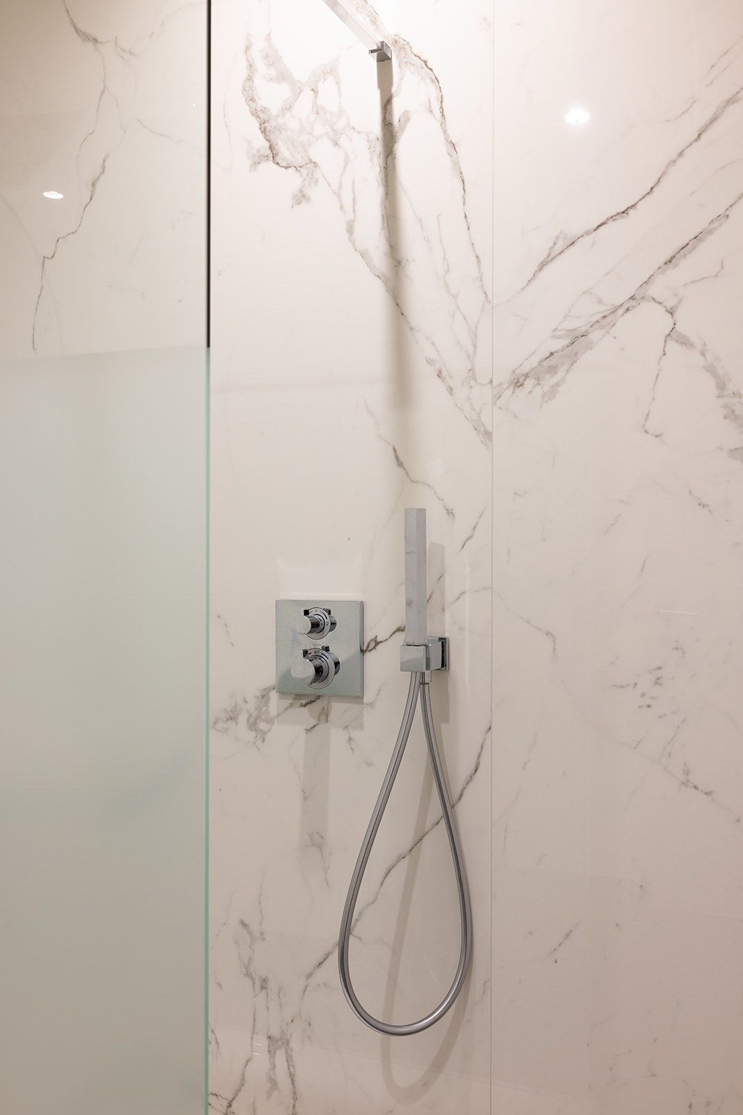 Stijlvol nieuwbouwappartement aan 6% btw* foto 15
