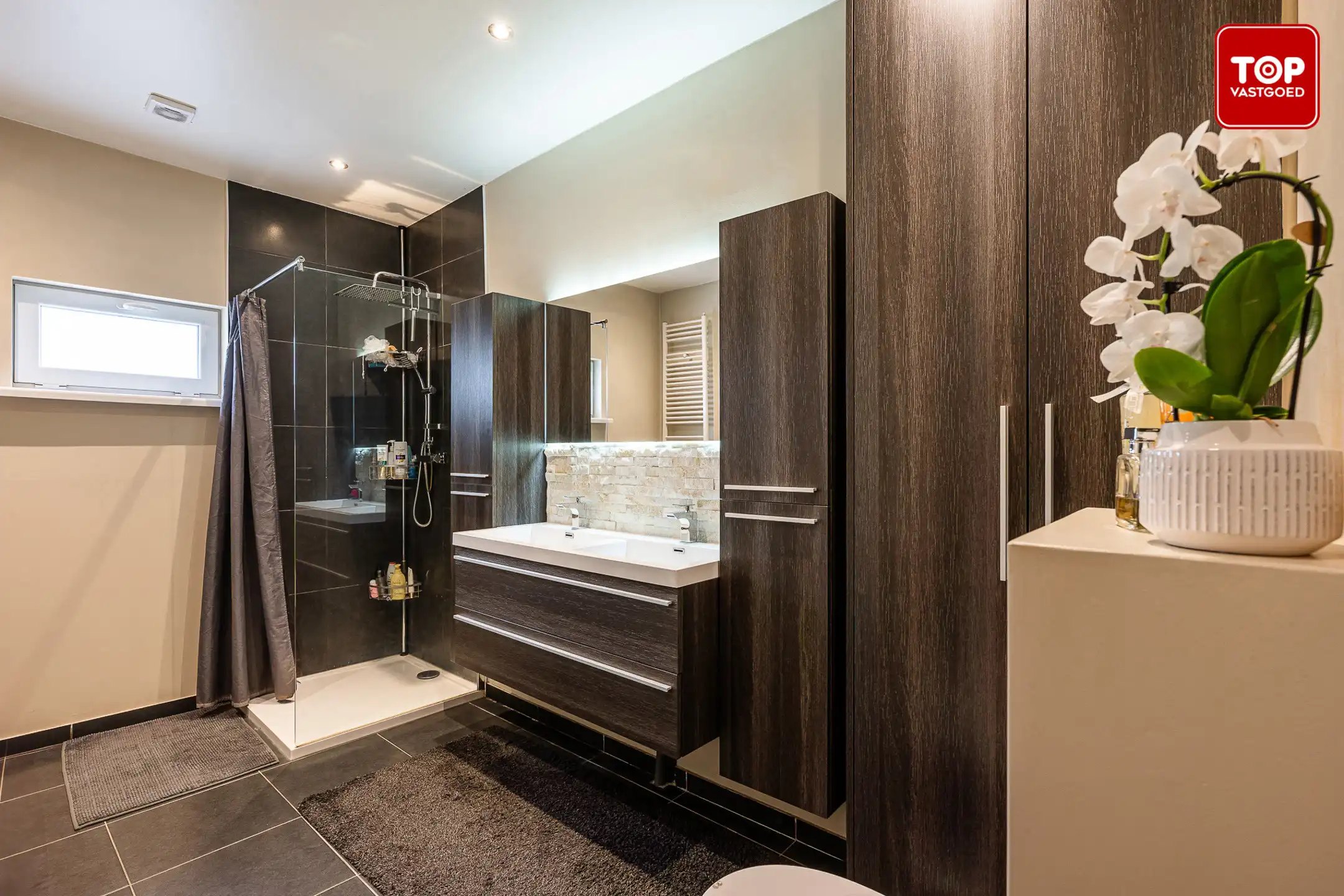 Energiezuinig wonen (EPC B) op een centrale toplocatie foto 15