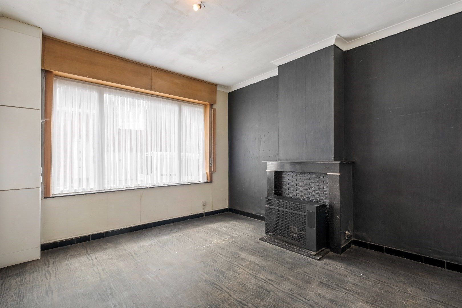 Woning met 4 slaapkamers, tuin en garage in Dadizele-centrum foto 6