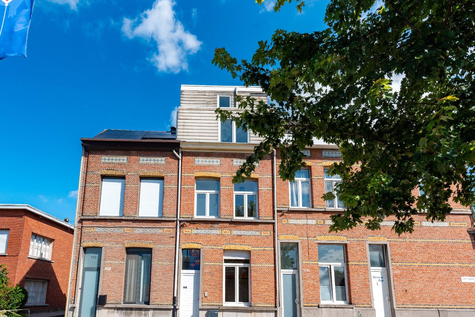 ()=>{if(producerUpdateValueVersion(node),producerAccessed(node),node.value===ERRORED)throw node.error;return node.value} Sint-Camillusstraat 125 - - 2610 Wilrijk