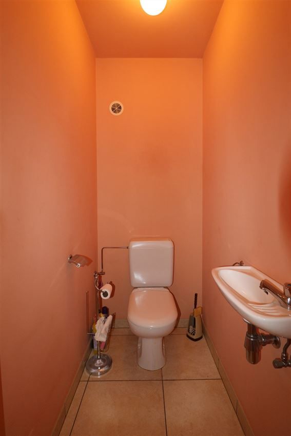 2 grote slpk., garage, zicht op demervallei, temidden centrum foto 27