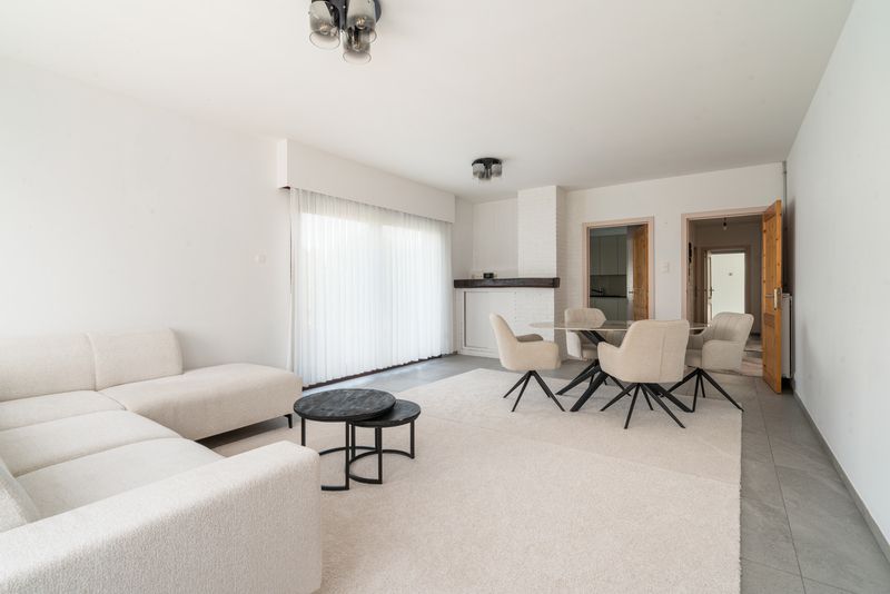 Mooi verzorgde bungalow te Lokeren foto 6