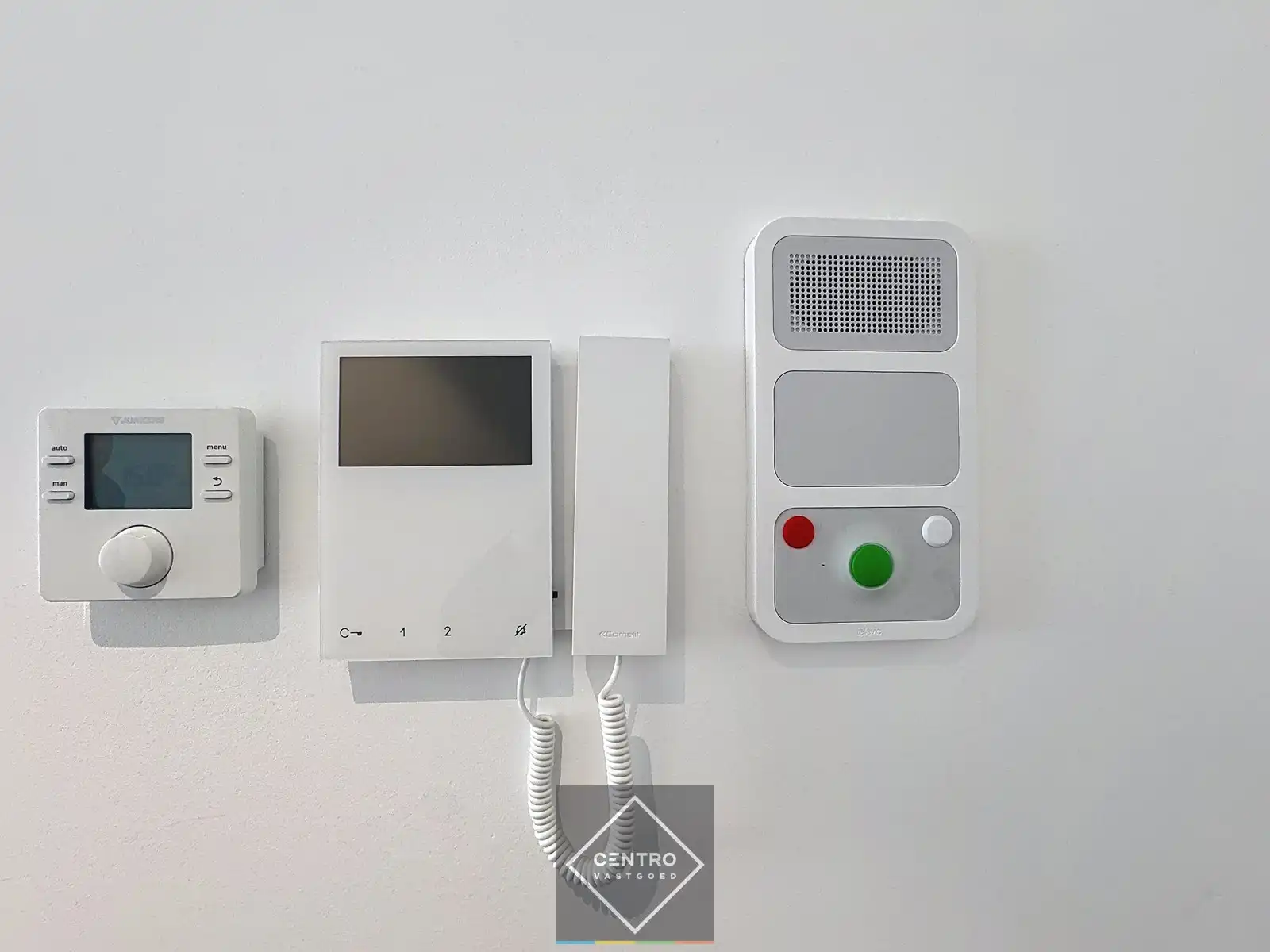 INVESTERING met 22 appartementen + aanpalend perceel projectgrond! foto 11